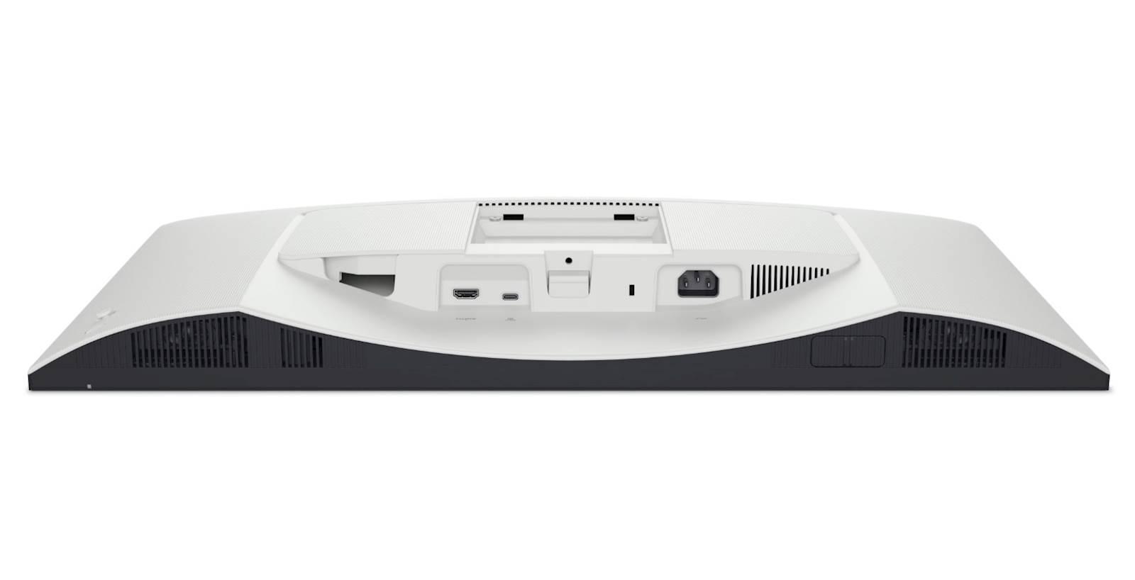 Monitor DELL 27 Plus S2725QC - slika 3