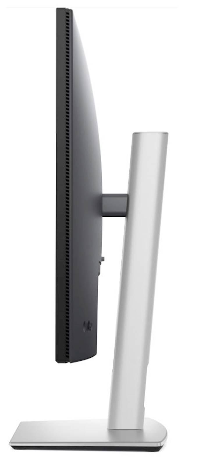 Monitor DELL Pro 27 Plus P2725QE - slika 6