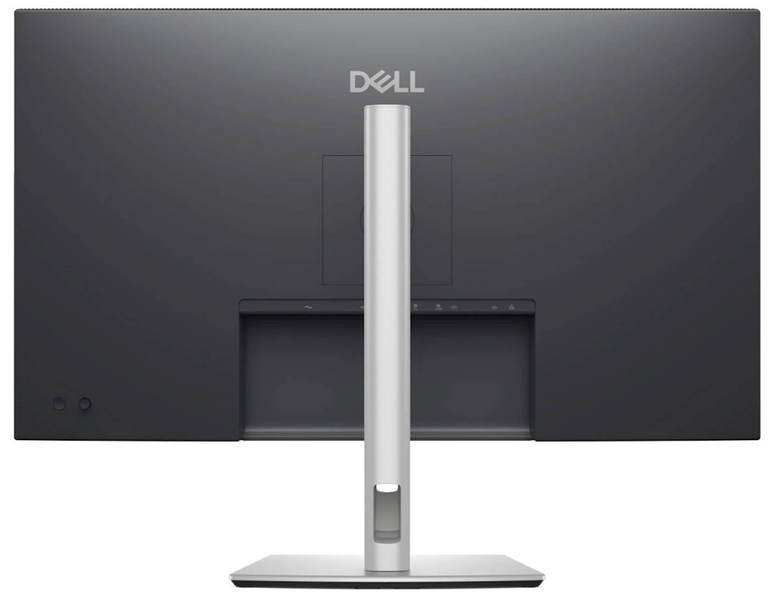 Monitor DELL Pro 32 Plus P3225DE - slika 3