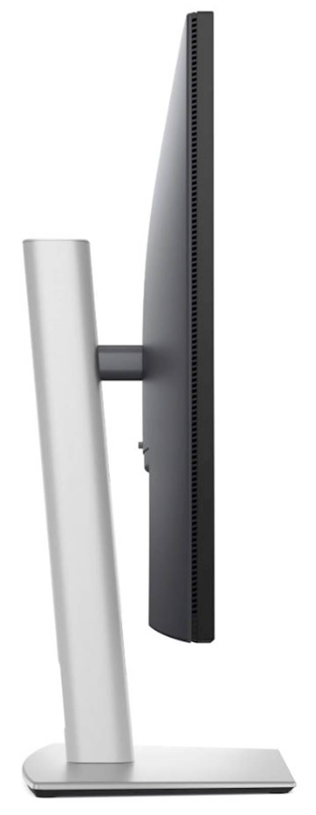 Monitor DELL Pro 32 Plus P3225DE - slika 5