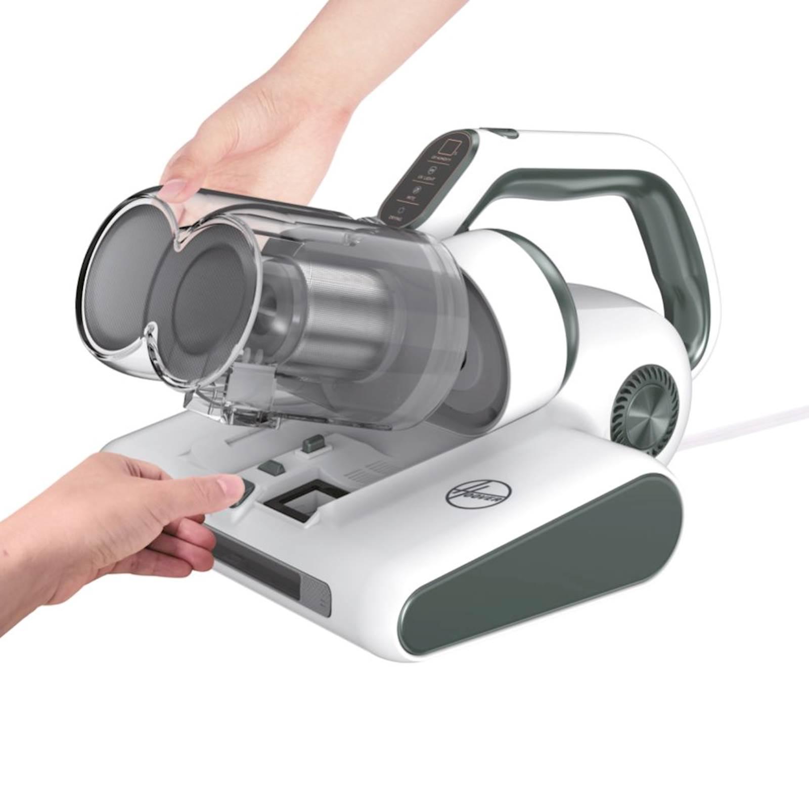 Sesalnik globinski za vzmetnice HOOVER HMC510UV 011 (400 W) - slika 3