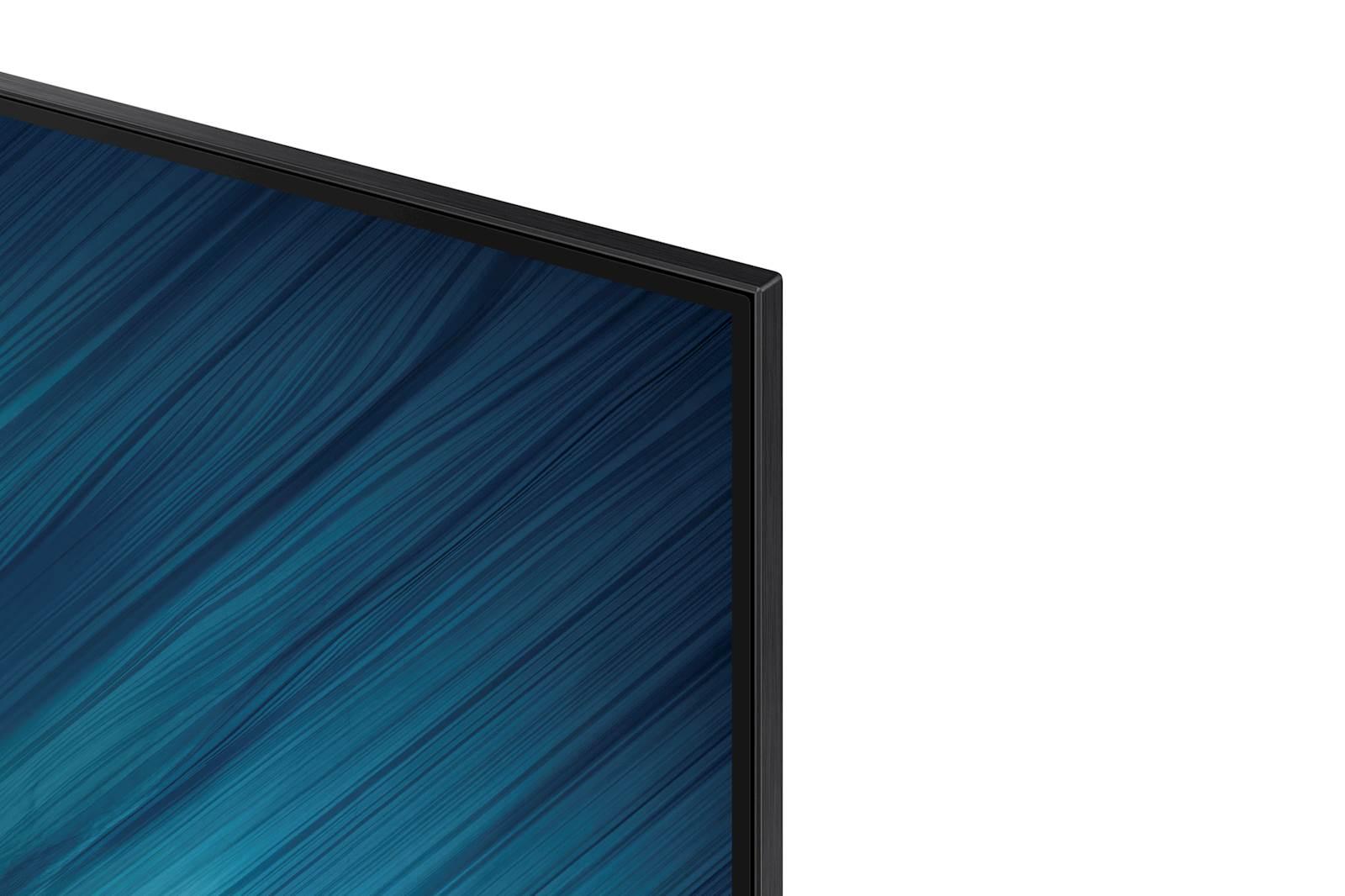 OLED TV SAMSUNG 83S95F - slika 3