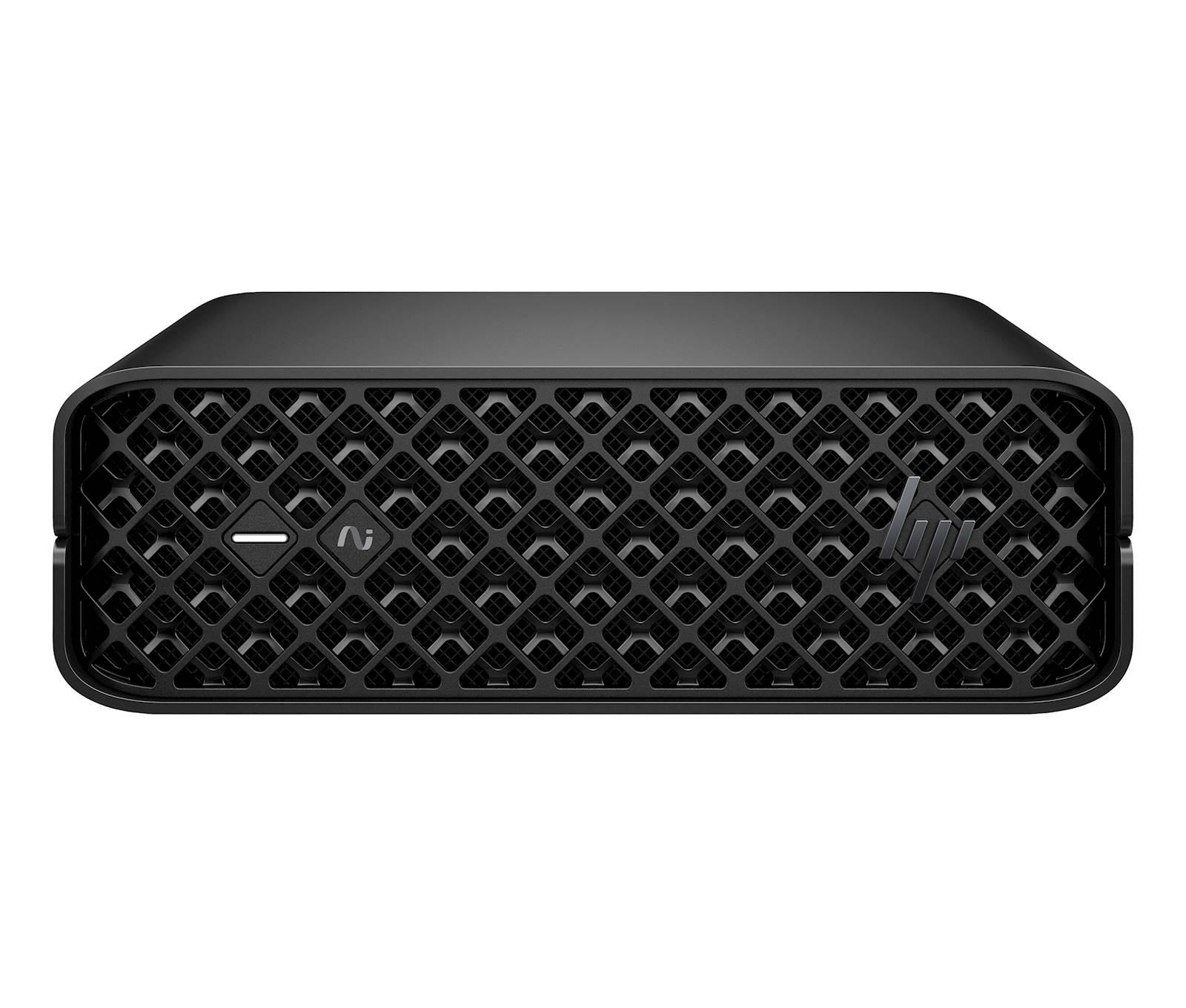 Delovna postaja HP Z2 Mini G1i Intel Core Ultra 7 265/32GB/SSD 1TB/NVIDIA RTX A2000 Ada 16GB/W11Pro - slika 5