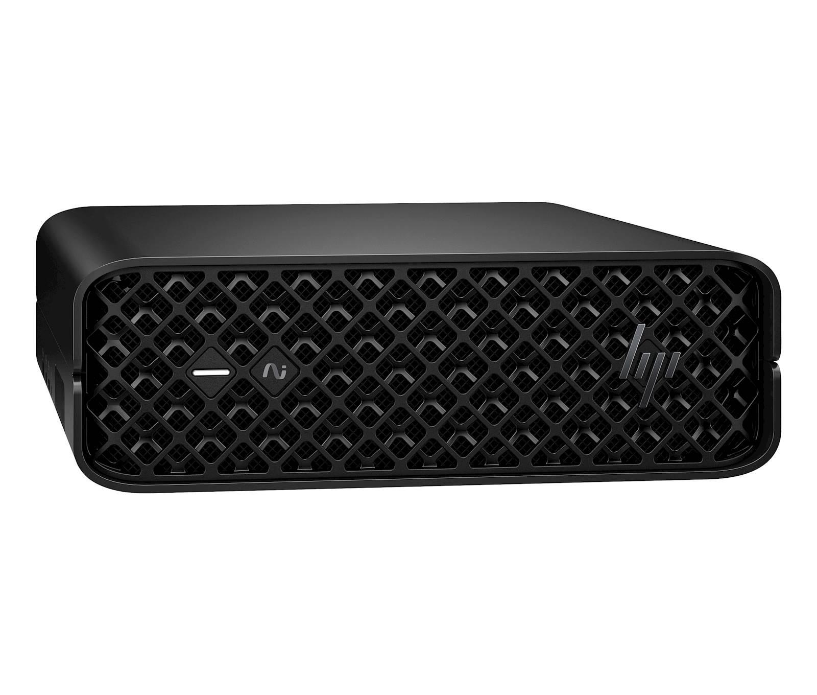 Delovna postaja HP Z2 Mini G1i Intel Core Ultra 7 265/32GB/SSD 1TB/NVIDIA RTX A400 4GB/W11Pro - slika 4