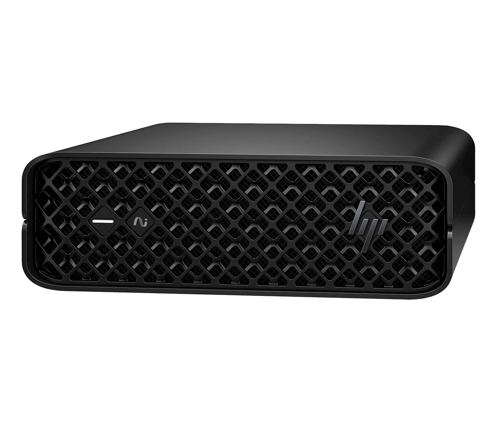 Delovna postaja HP Z2 Mini G1i Intel Core Ultra 7 265/32GB/SSD 1TB/NVIDIA RTX A400 4GB/W11Pro - slika 5