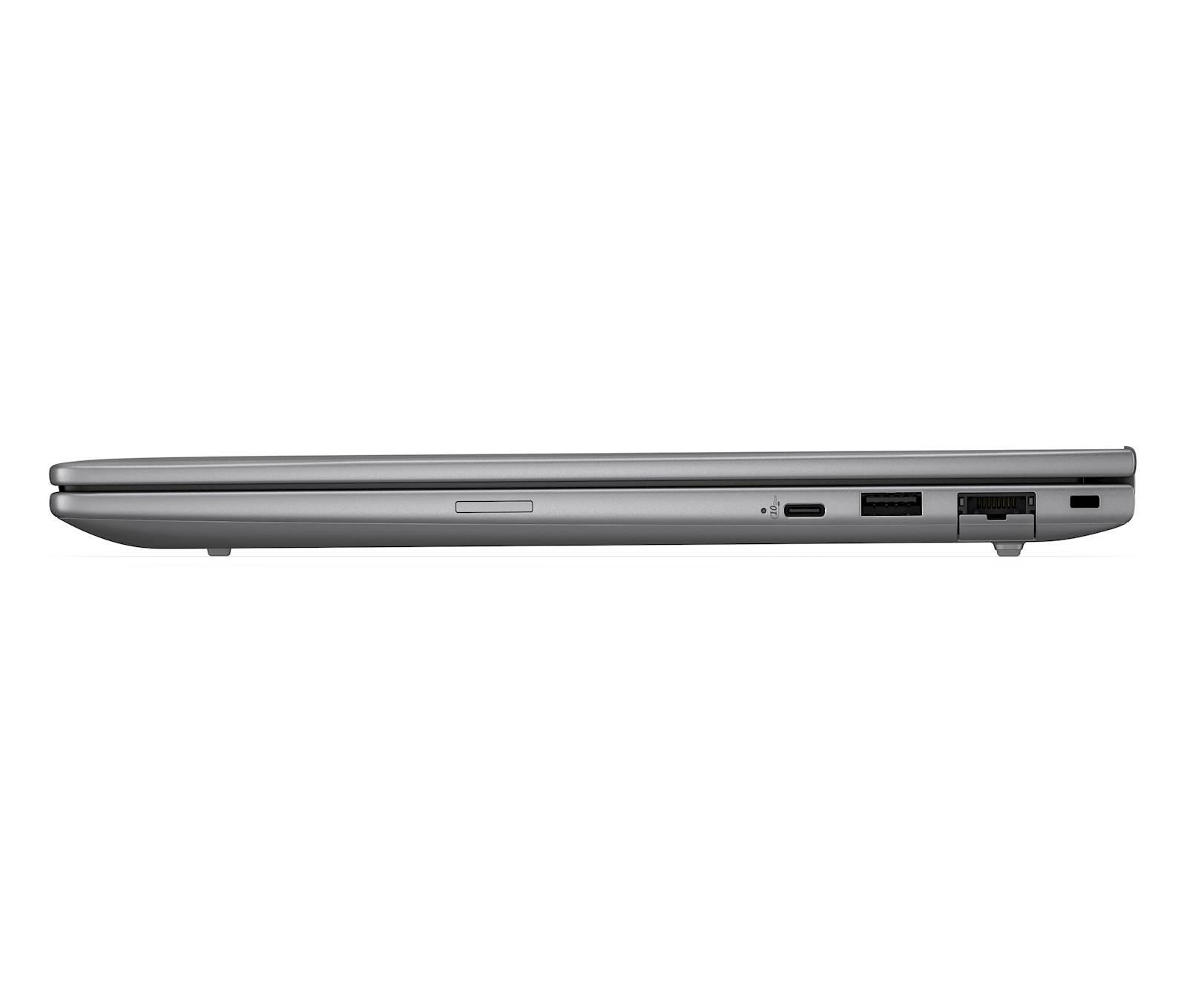 Prenosnik HP ZBOOK 8 G1ak 14 Ryzen AI 7 PRO 350/32GB/SSD 1TB/14''WUXGA 400 nit/5G/W11Pro - slika 6