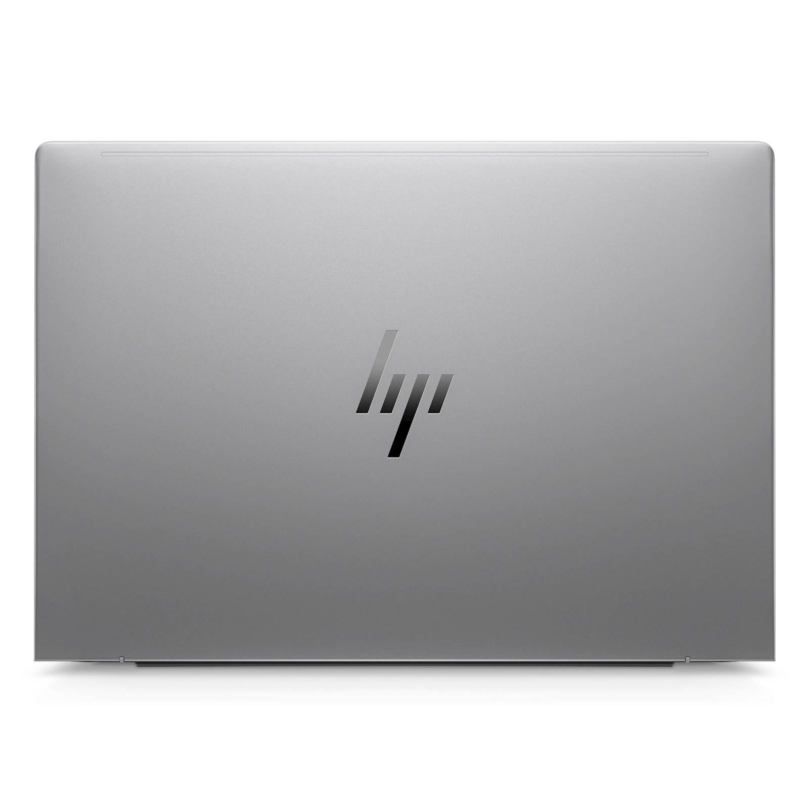 Prenosnik HP ZBOOK 8 G1i 14 Core Ultra 5 225H/32GB/SSD 1TB/14''WUXGA 300/NVIDIA RTX 500 Ada 4GB/W11P - slika 4