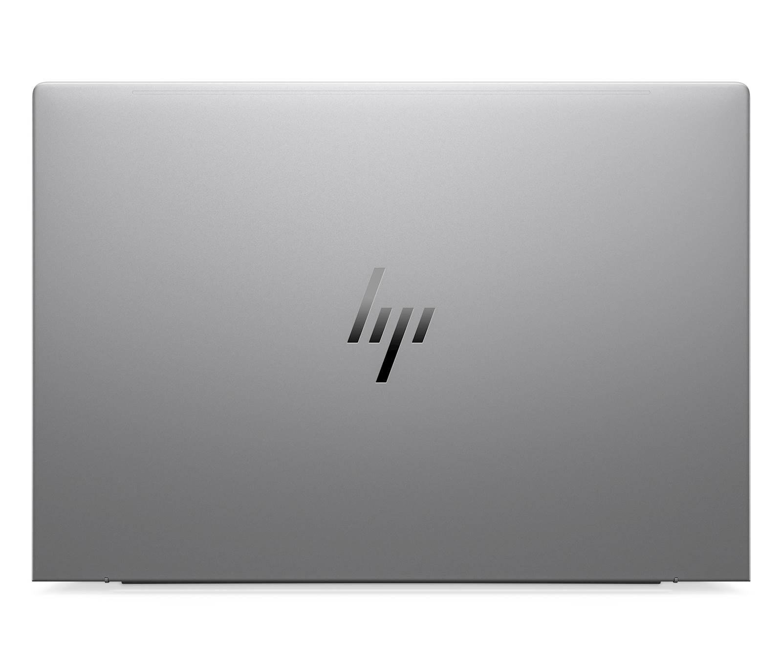 Prenosnik HP ZBook 8 G1i 16 U7-255H/16GB/SSD 1TB/16''WUXGA 400/IR/RTX A500 Ada 4GB/W11Pro - slika 6