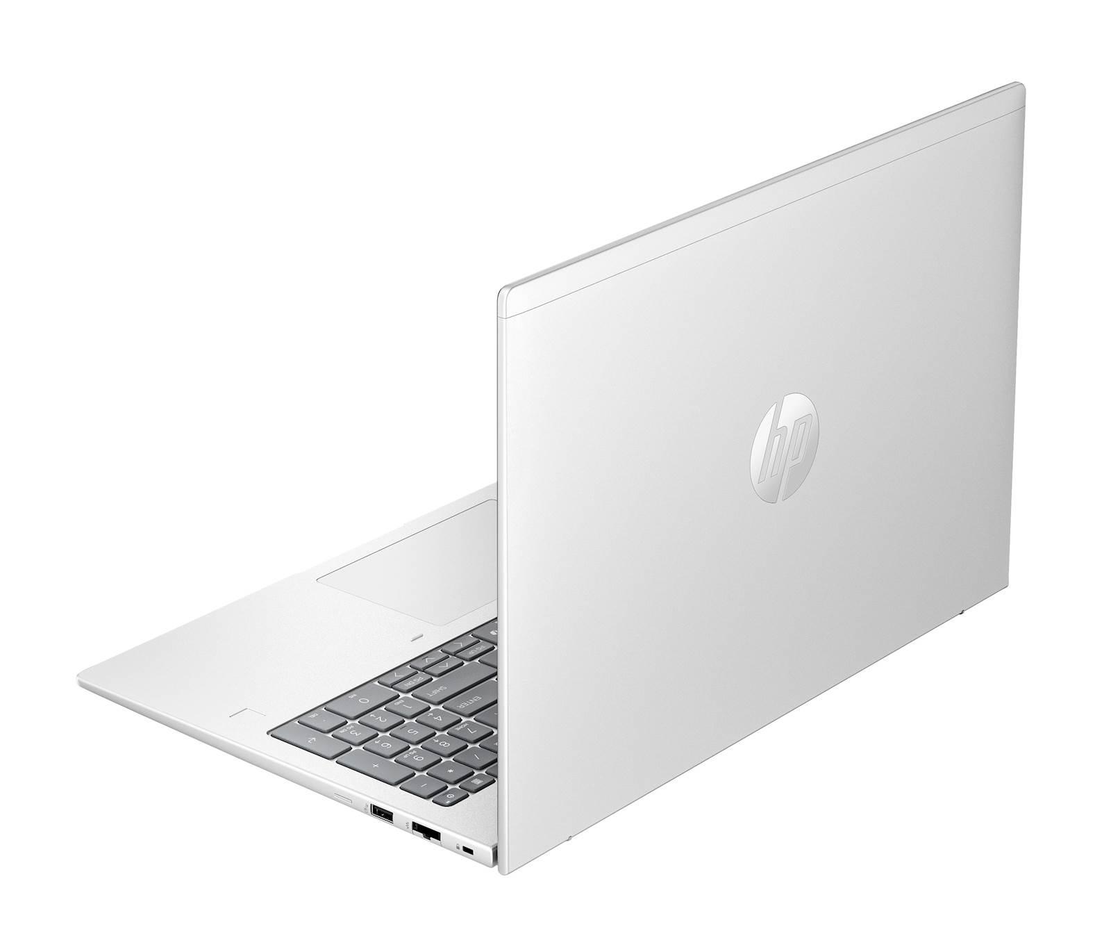 Prenosnik HP ProBook 4 G1iR 16 Intel Core 5-120U/16GB/SSD 512GB/16''WUXGA IPS 300/BL/W11Pro - slika 6