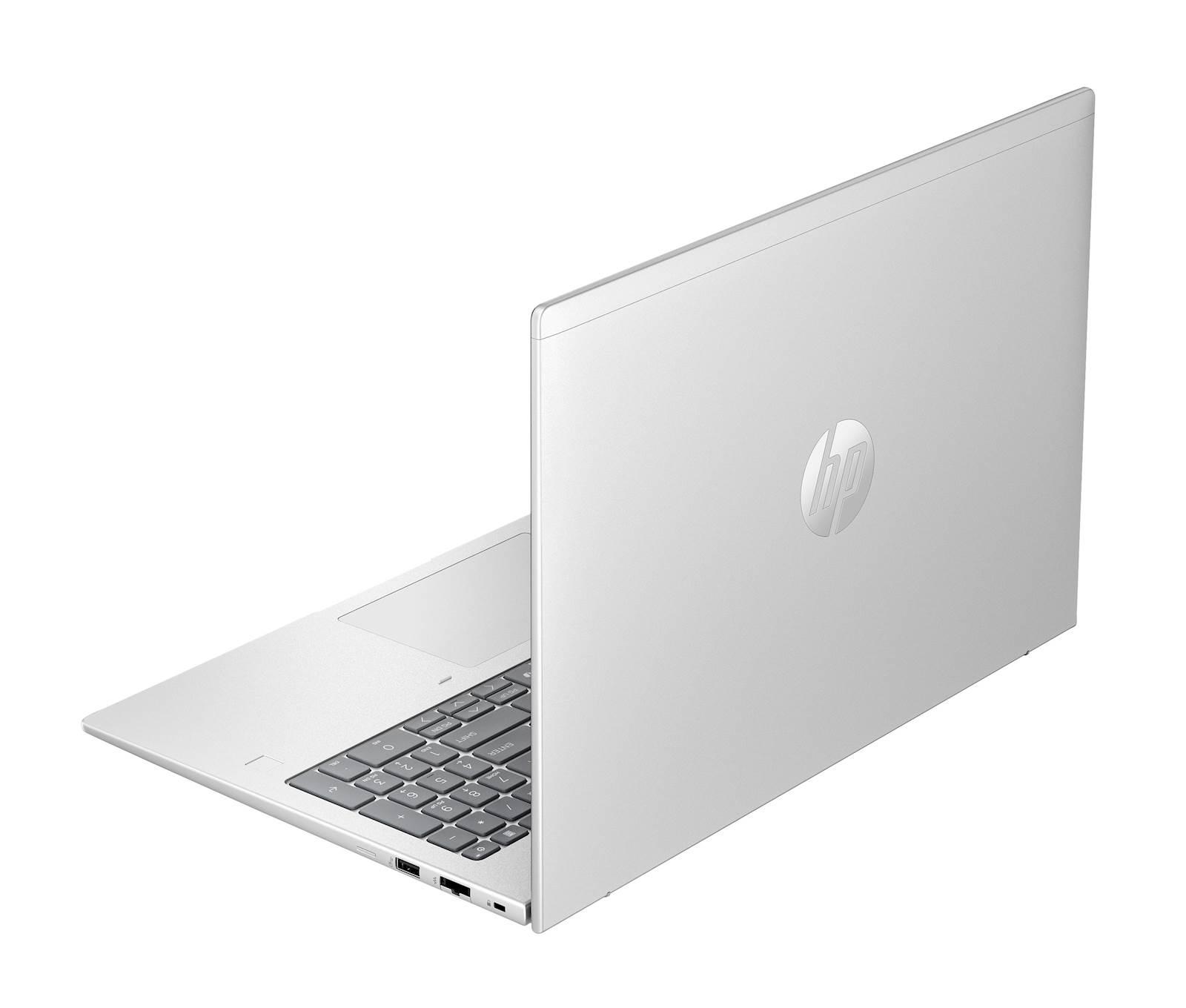 Prenosnik HP ProBook 4 G1a 16 R7-250/16GB/SSD 512GB/16''WUXGA IPS 300/BL/W11Pro - slika 3