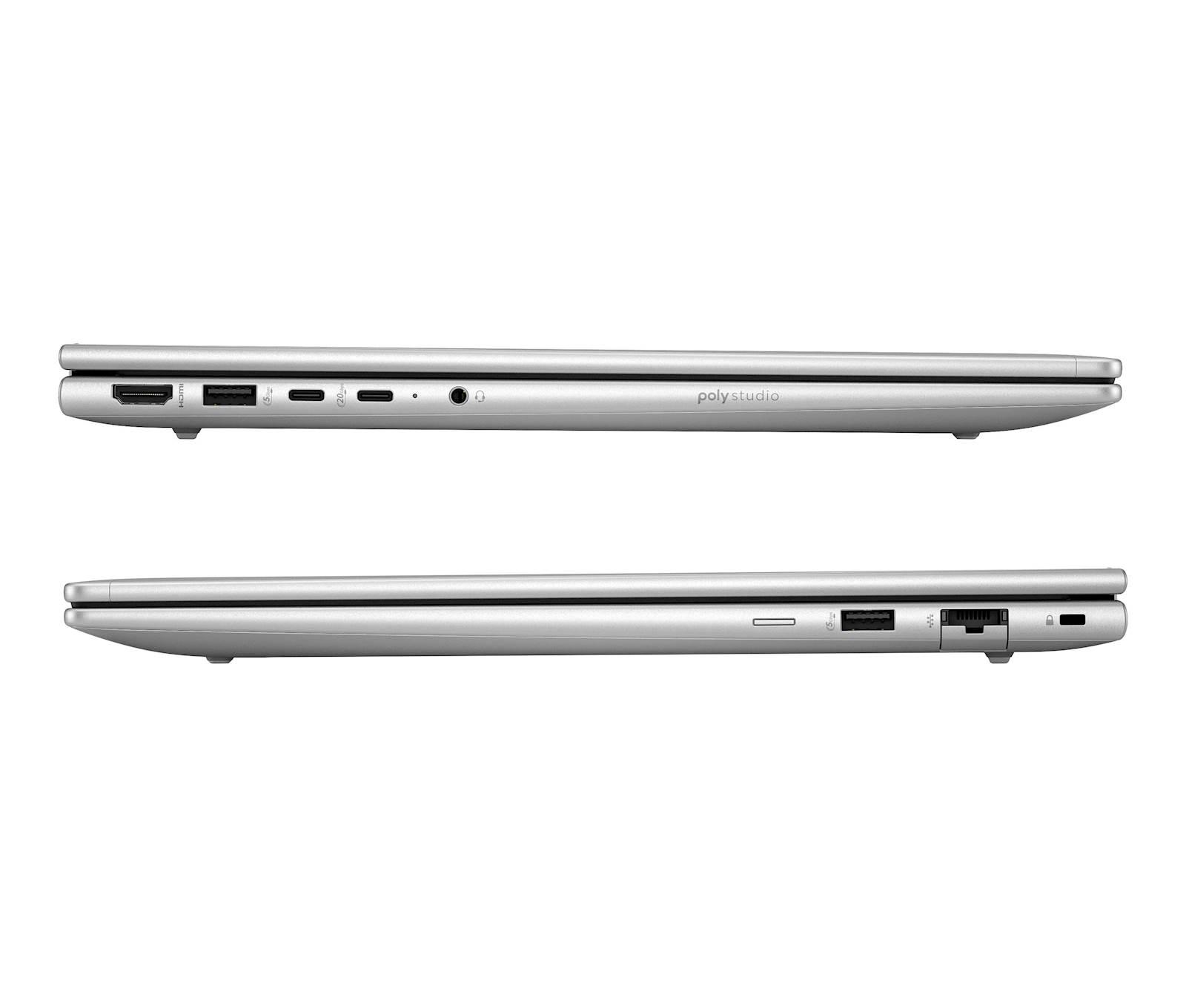 Prenosnik HP ProBook 4 G1a 16 R7-250/16GB/SSD 512GB/16''WUXGA IPS 300/BL/W11Pro - slika 4