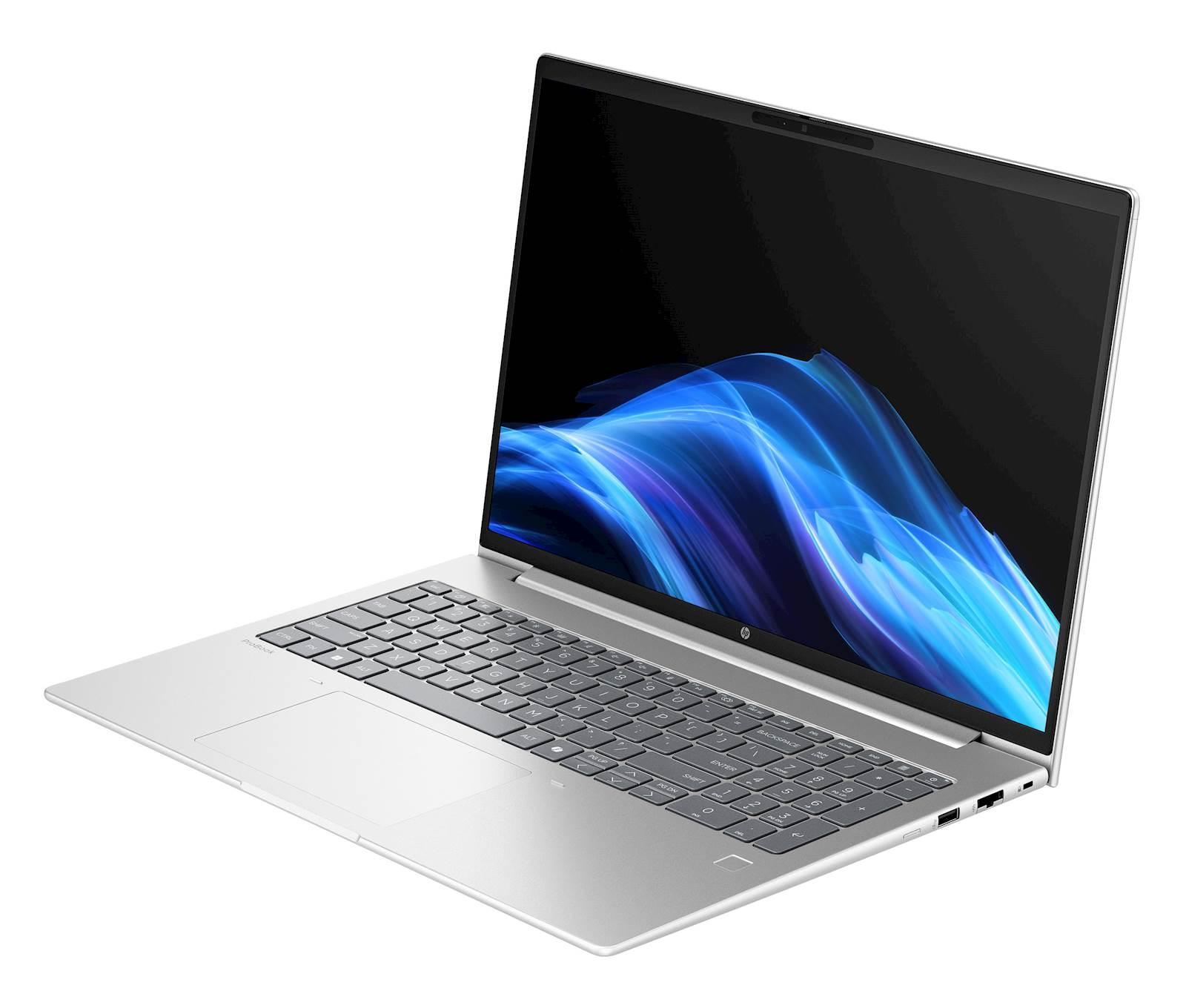 Prenosnik HP ProBook 4 G1a 16 R7-250/16GB/SSD 512GB/16''WUXGA IPS 300/BL/W11Pro - slika 5