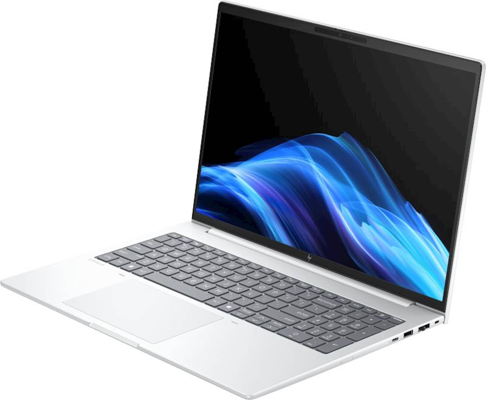 Prenosnik HP EliteBook 8 G1i 16 Ultra 7-255U/16GB/SSD 512GB/16''WUXGA 300/W11Pro - slika 3