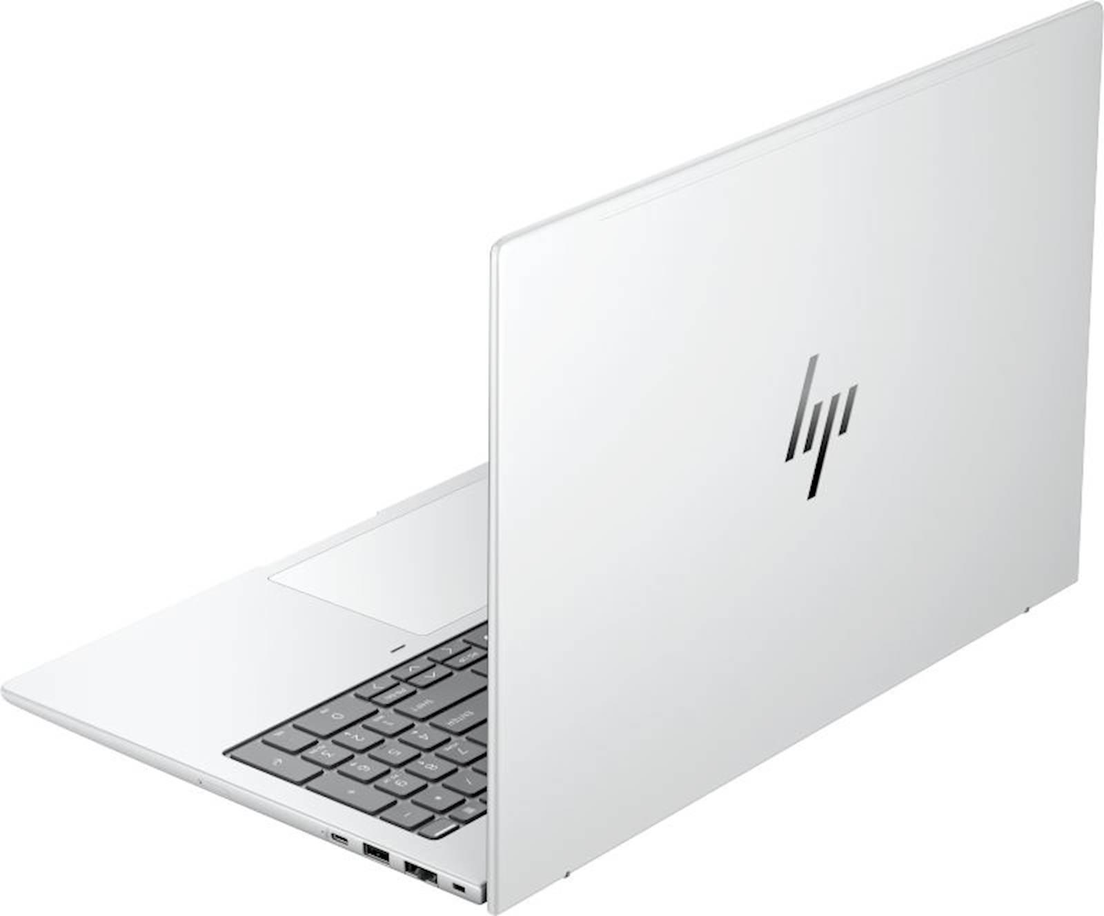 Prenosnik HP EliteBook 8 G1i 16 Ultra 7-255U/16GB/SSD 512GB/16''WUXGA 300/W11Pro - slika 5