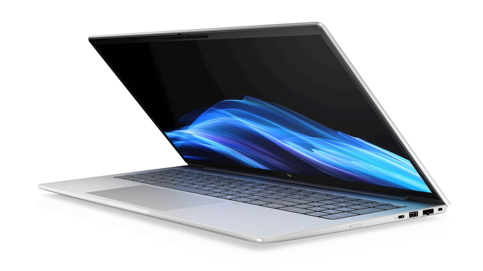 Prenosnik HP EliteBook 8 G1i 16 Ultra 7-255U/16GB/SSD 512GB/16''WUXGA 300/W11Pro - slika 6