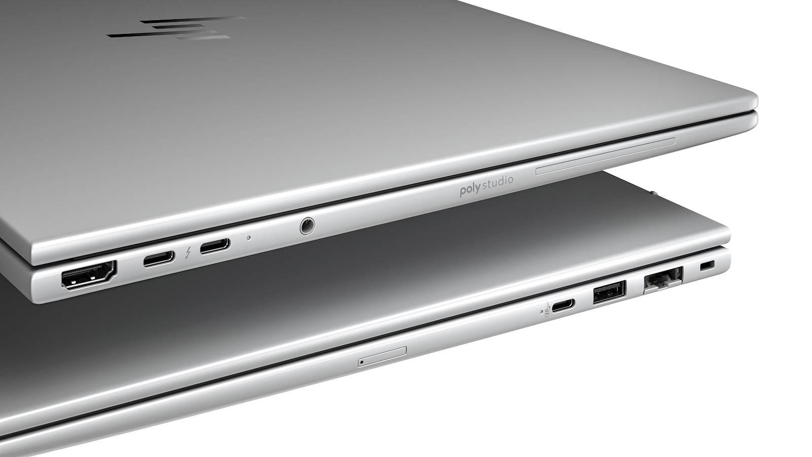 Prenosnik HP EliteBook 8 G1i 16 Ultra 7-255U/16GB/SSD 512GB/16''WUXGA 300/W11Pro - slika 8