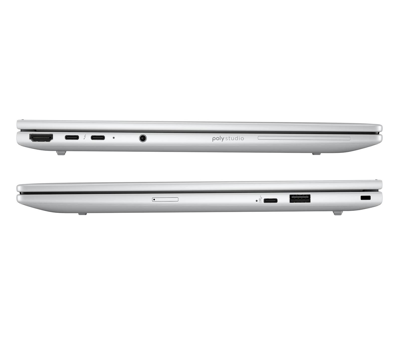 Prenosnik HP EliteBook 6 G1a 14 R7-250/16GB/SSD 512GB/14''WUXGA 300/W11Pro - slika 3