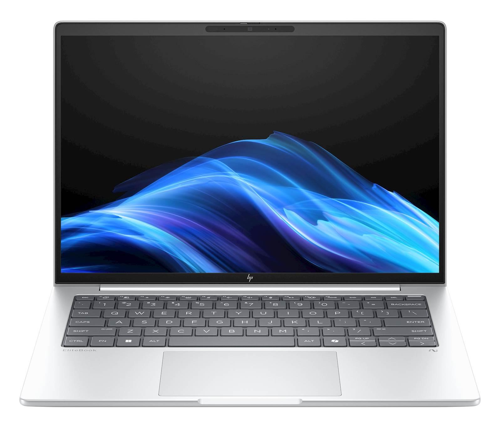 Prenosnik HP EliteBook 6 G1a 14 R7-250/16GB/SSD 512GB/14''WUXGA 300/W11Pro - slika 6