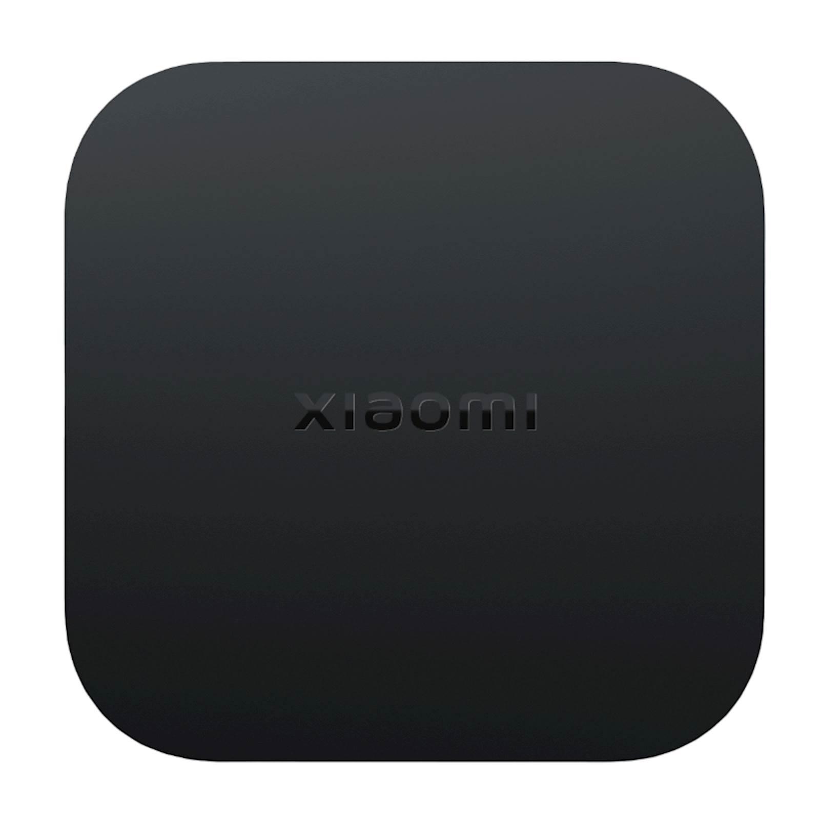 XIAOMI TV Box S (3rd Gen) EU multimedijski predvajalnik - slika 4