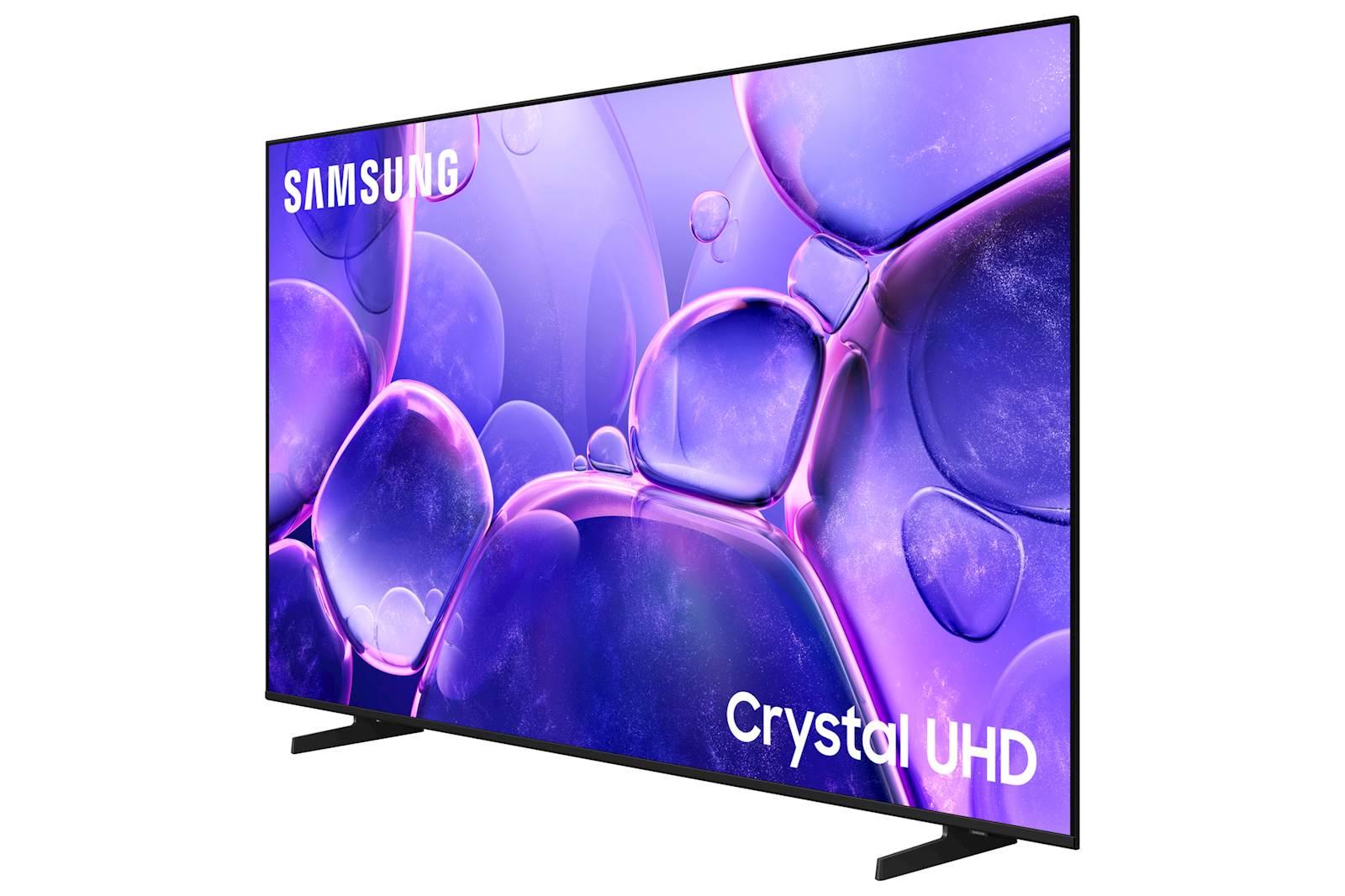 LED TV SAMSUNG 85U8092F - slika 3