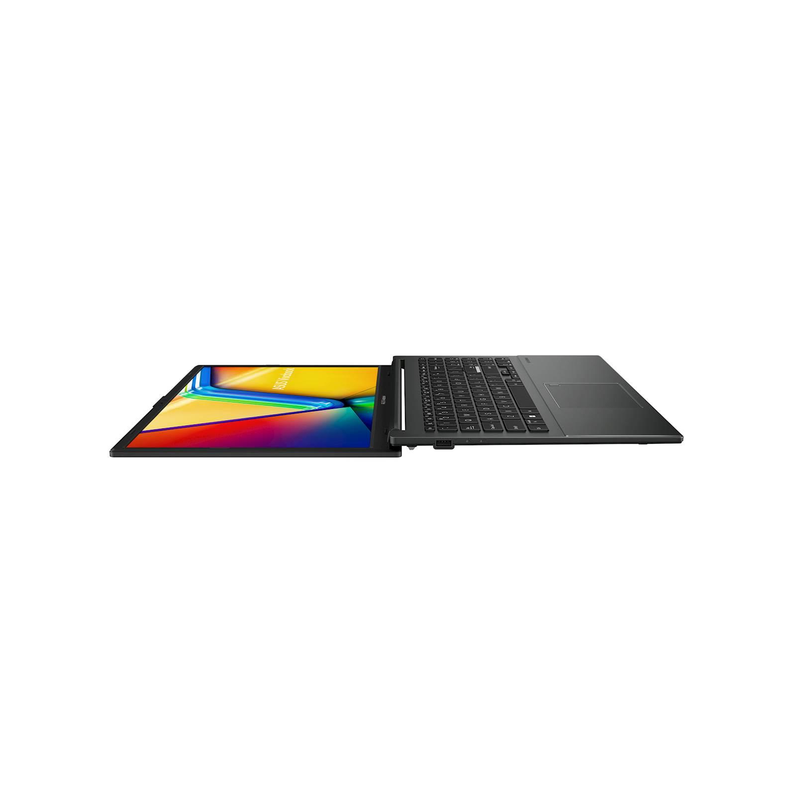 ASUS Vivobook Go 15 E1504FA-BQ1863W Ryzen 5 7520U/16GB/SSD 512GB/15,6" FHD IPS-level/BL KEY/FP/W11H - slika 8