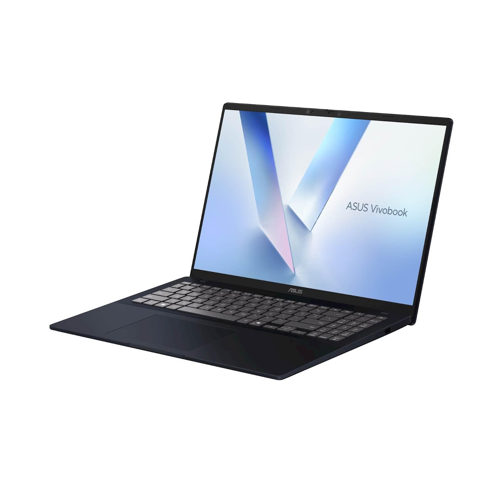 ASUS Vivobook 16 X1607QA-MB005W Snapdragon X1/16GB/SSD 512GB/16" WUXGA 1920x1200/W11Home - slika 3