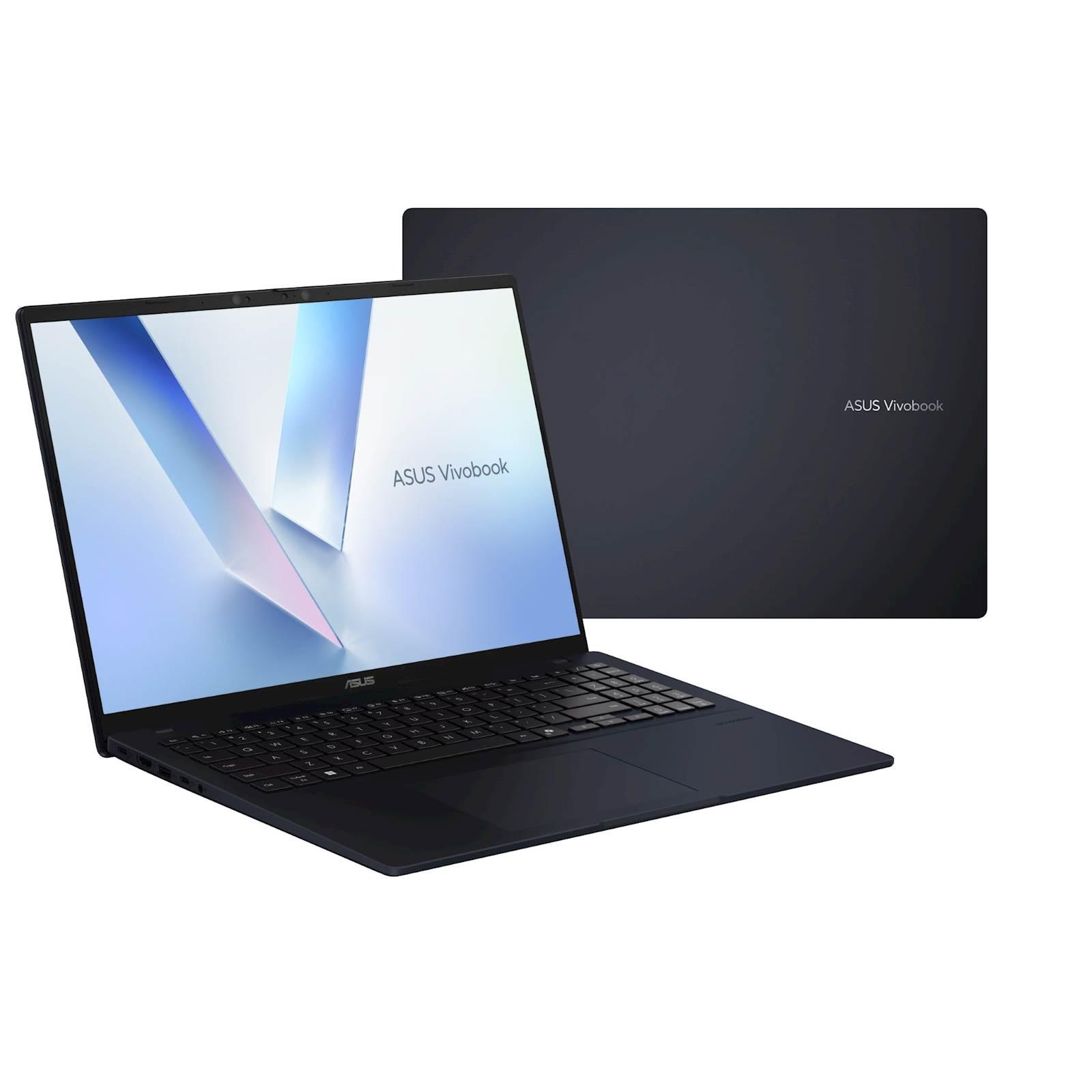 ASUS Vivobook 16 X1607QA-MB005W Snapdragon X1/16GB/SSD 512GB/16" WUXGA 1920x1200/W11Home - slika 7