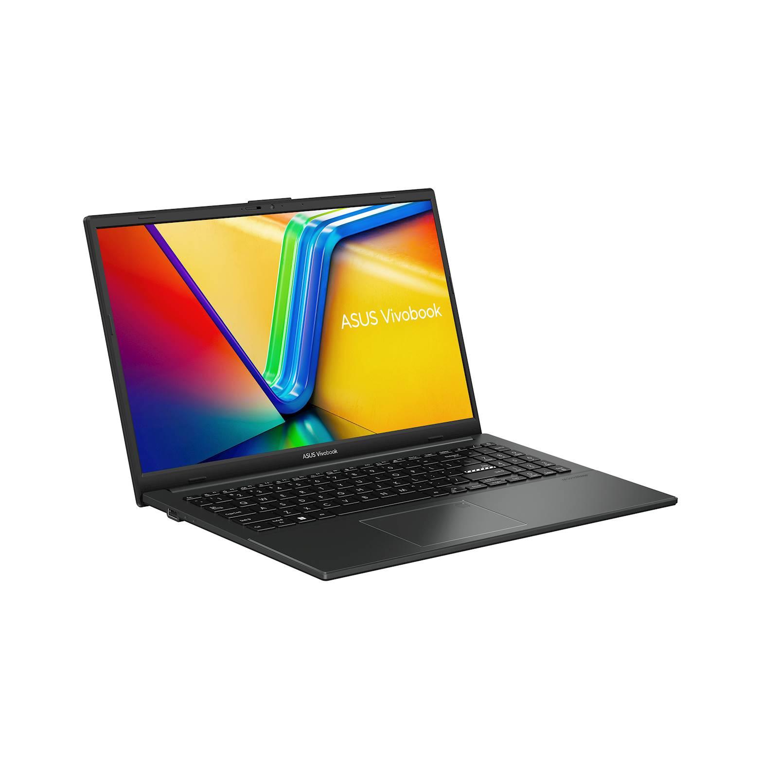 ASUS Vivobook Go 15 E1504FA-BQ1861W Ryzen 5 7520U/16GB/SSD 1TB/15,6" FHD IPS-level/BL KEY/FP/W11H - slika 3