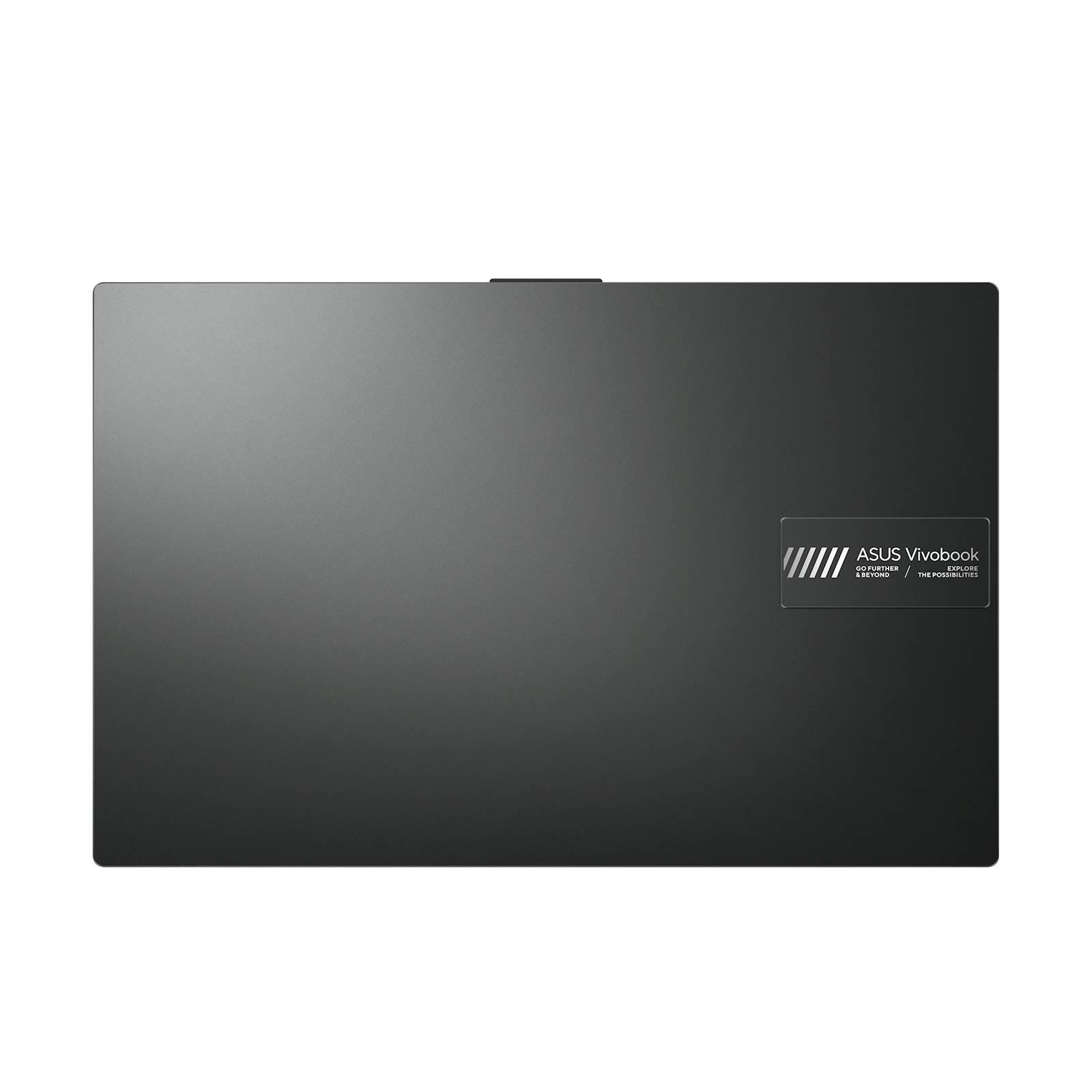 ASUS Vivobook Go 15 E1504FA-BQ1861W Ryzen 5 7520U/16GB/SSD 1TB/15,6" FHD IPS-level/BL KEY/FP/W11H - slika 5