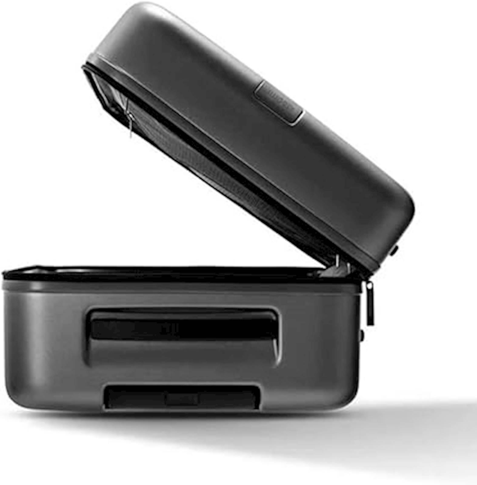 Potovalni kovček Xiaomi Classic Pro 24" - slika 3