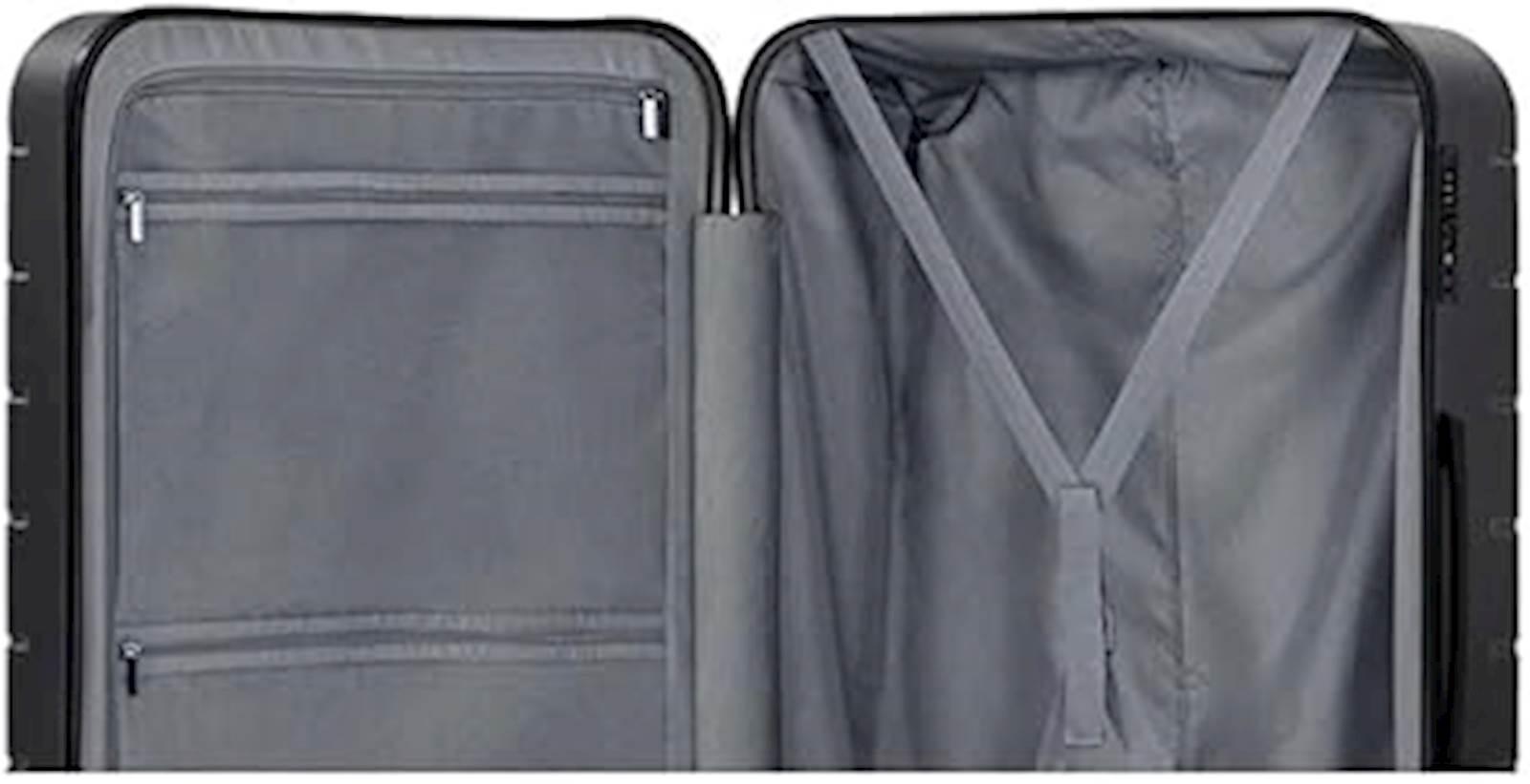 Potovalni kovček Xiaomi Classic Pro 24" - slika 4