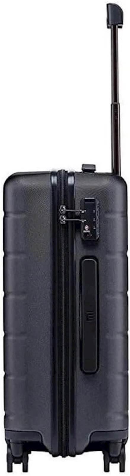 Potovalni kovček Xiaomi Classic Pro 28" - slika 3