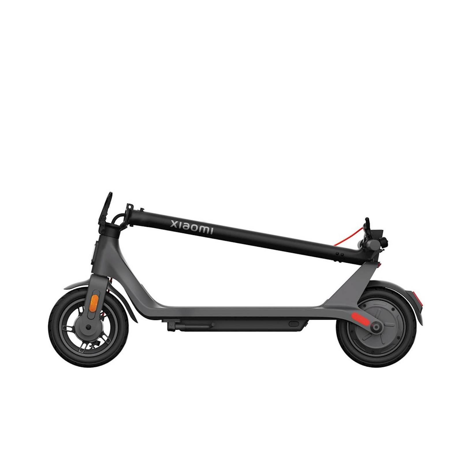 Električni skiro Xiaomi 4 Lite (2nd Gen) - slika 3