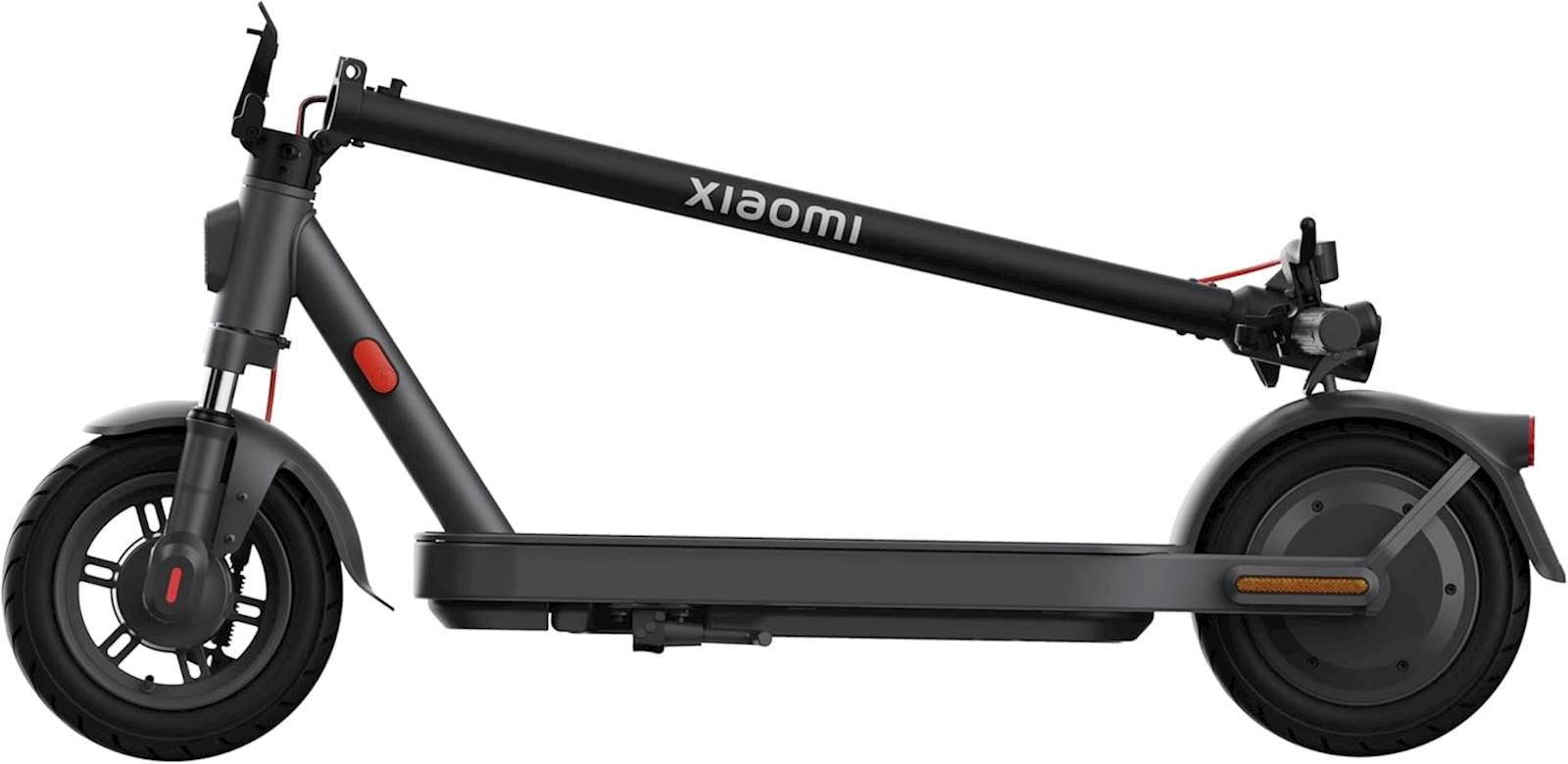 Električni skiro Xiaomi Elite GL - slika 3
