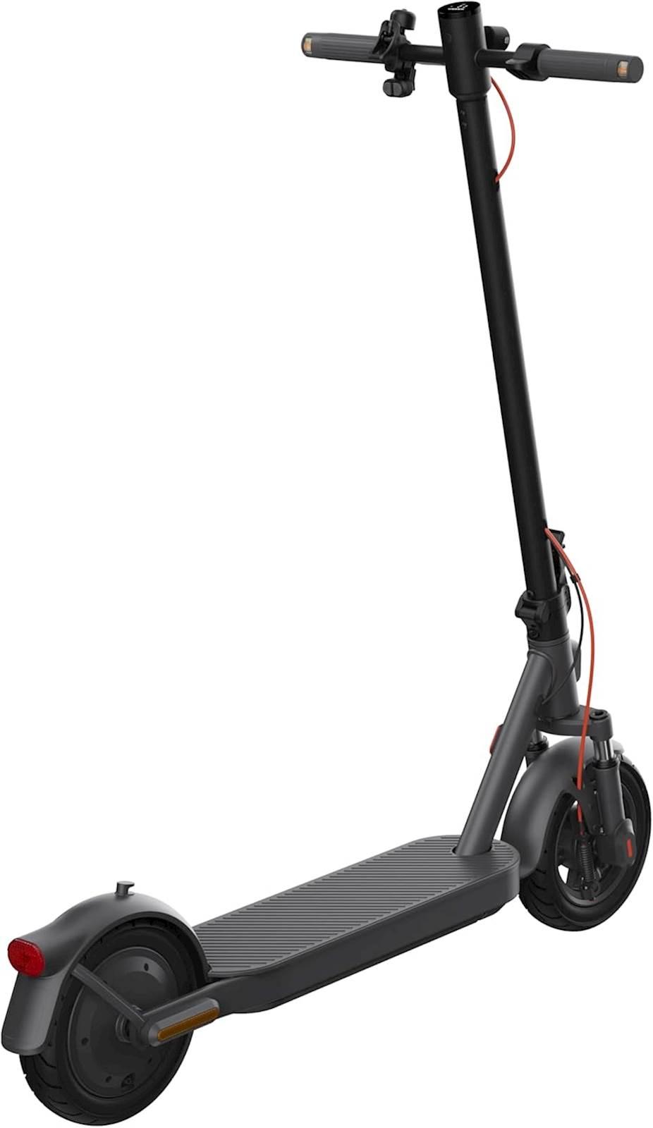 Električni skiro Xiaomi Elite GL - slika 4