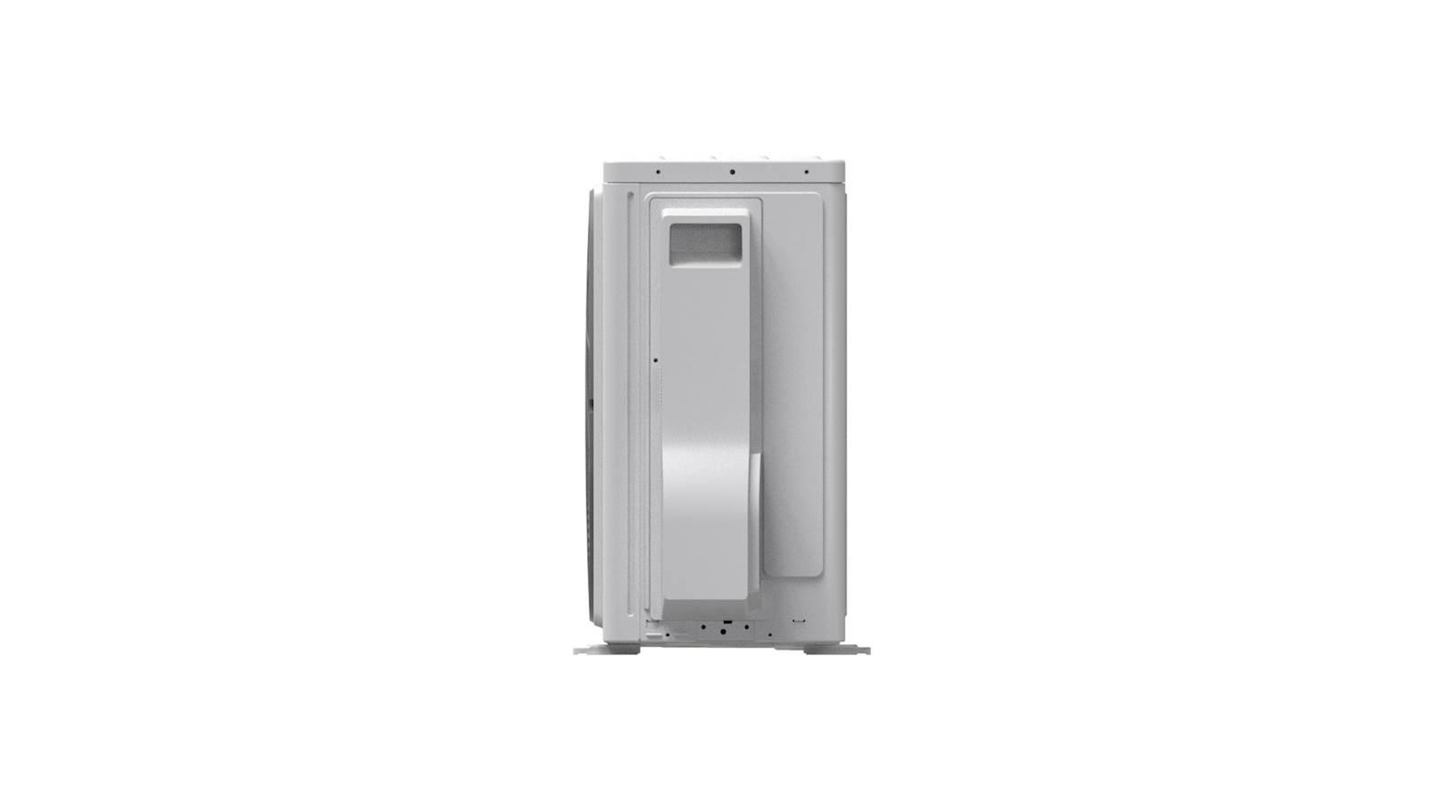 Xiaomi Mijia klimatska naprava 3,5Kw WiFi komplet - slika 8