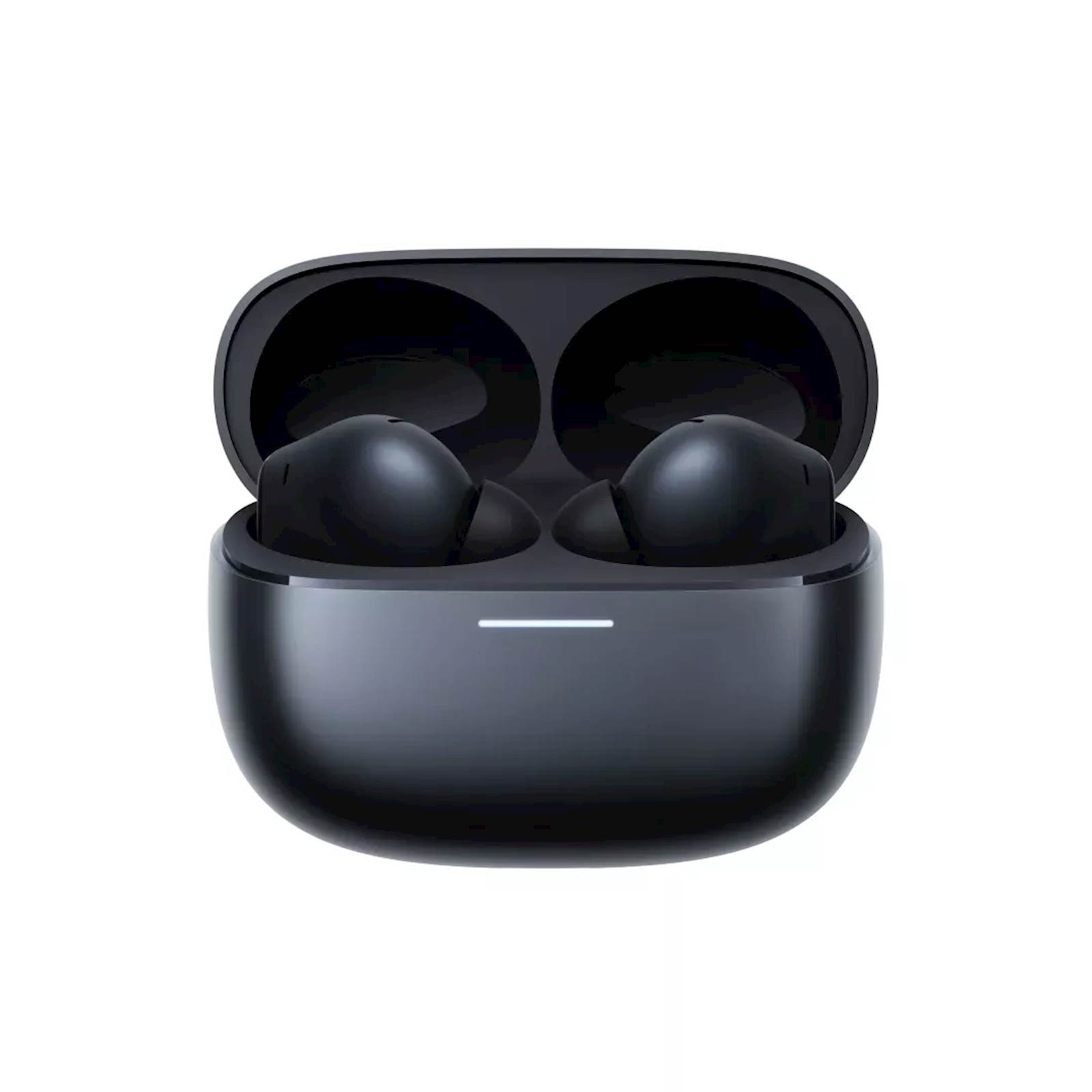 Brezžične slušalke Redmi Buds 6 Pro črne