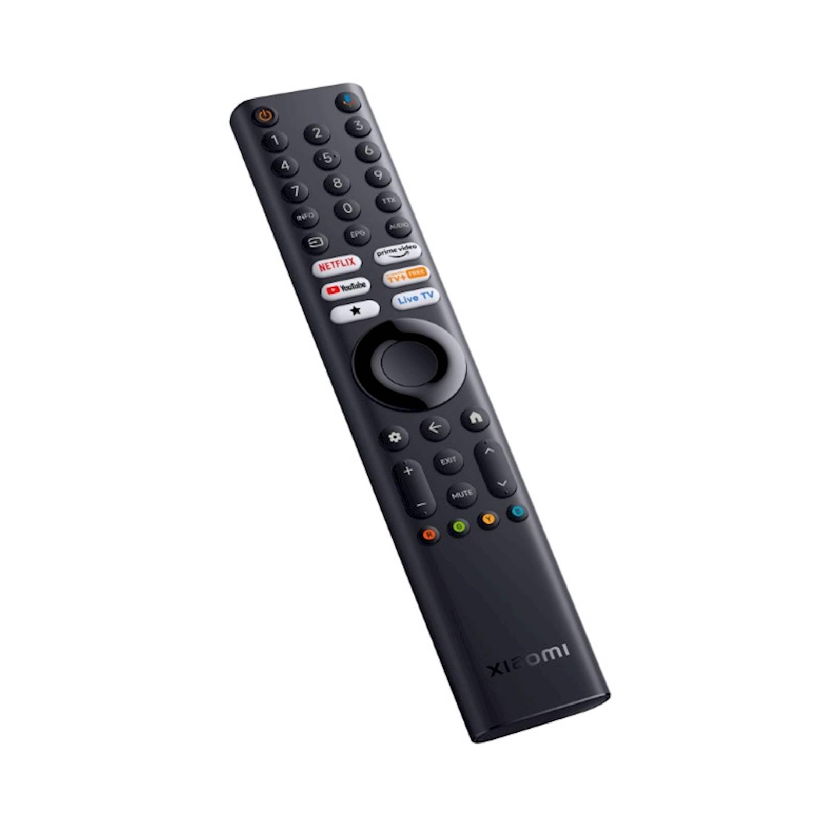 Xiaomi QLED TV A Pro 55 2026 - slika 3
