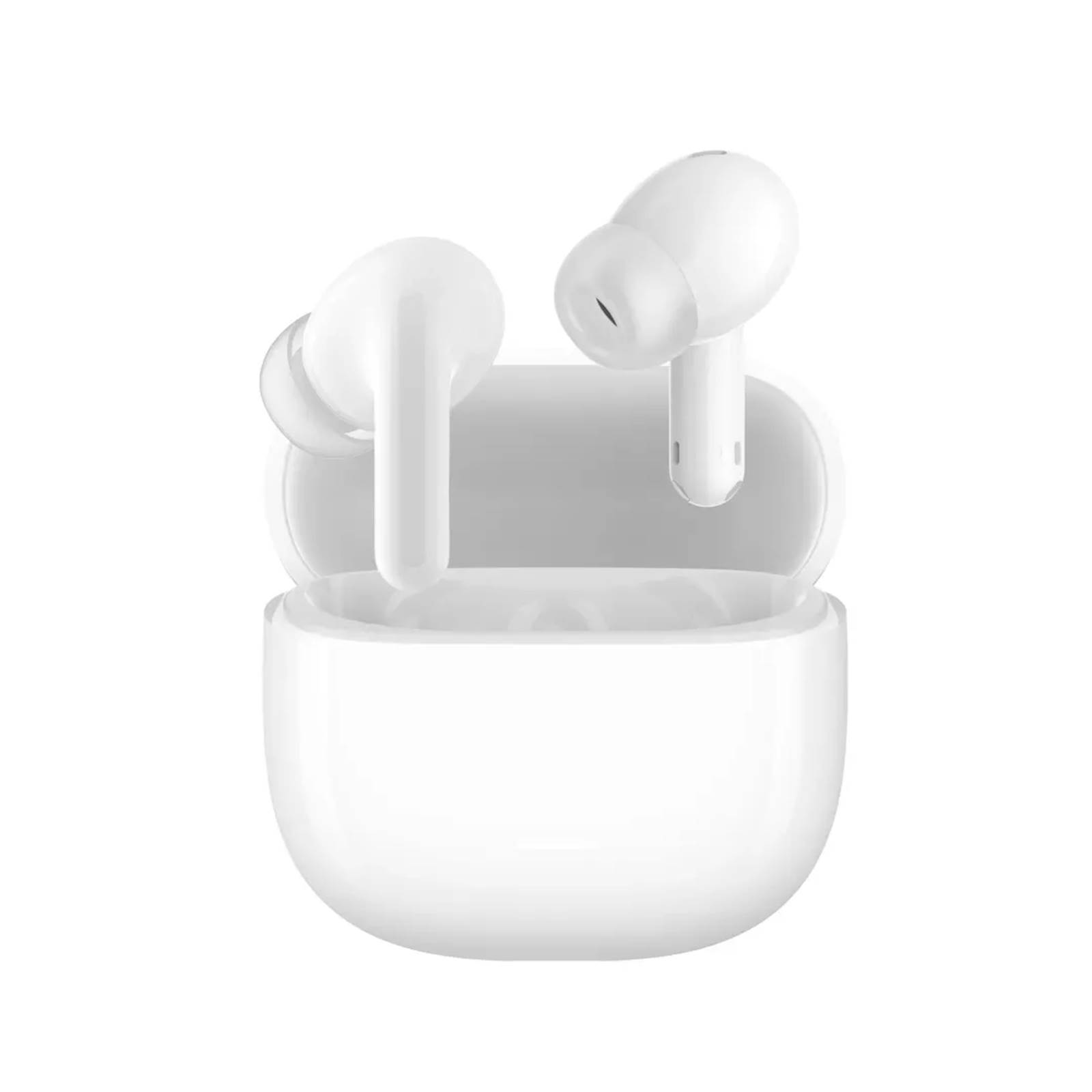 Brezžične slušalke Redmi Buds 6 Lite bela