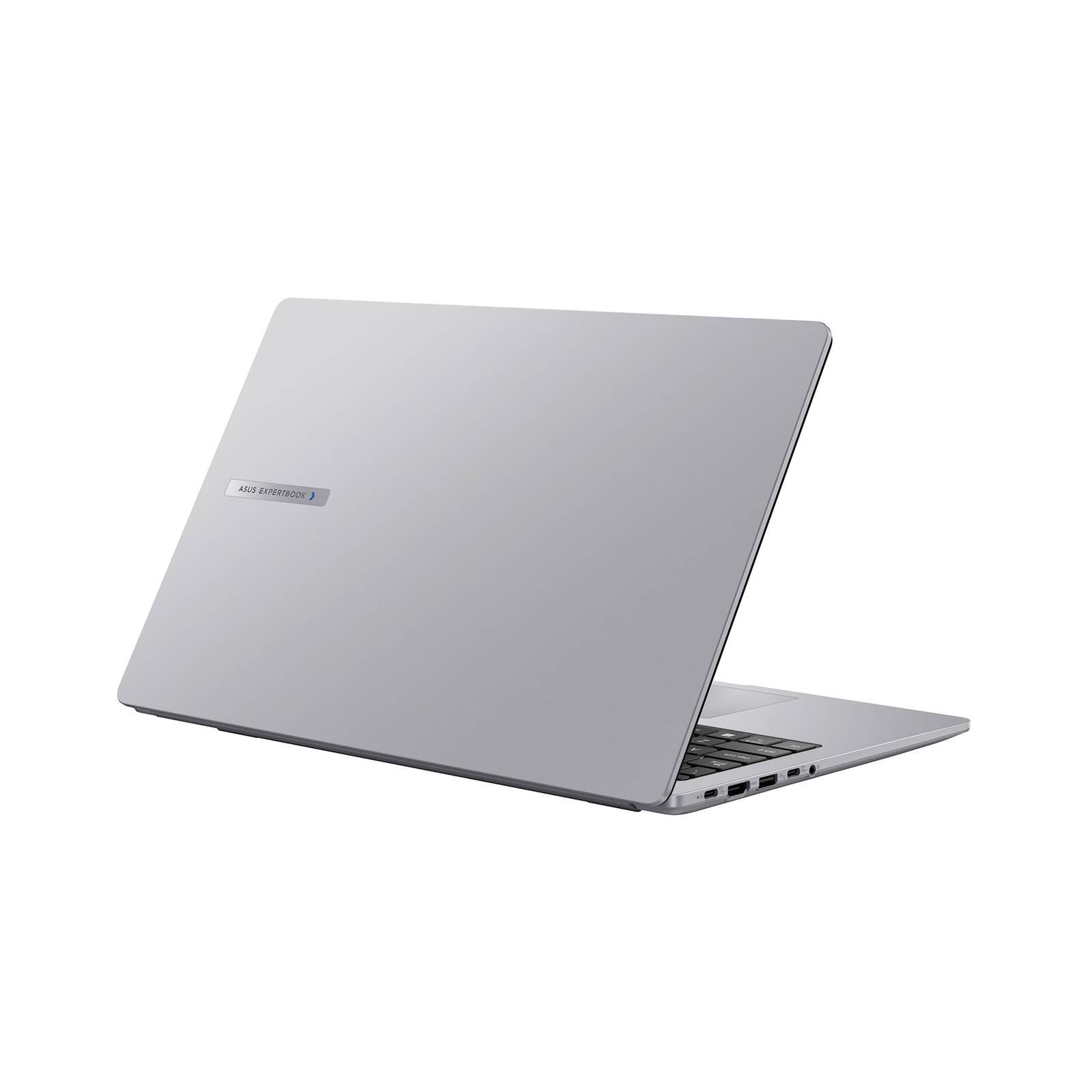 ASUS ExpertBook P1 PM1503CDA-S70159X Ryzen 7 7735HS/32GB/SSD 1TB/15,6" FHD/AMD Radeon 680M/W11 Pro - slika 4