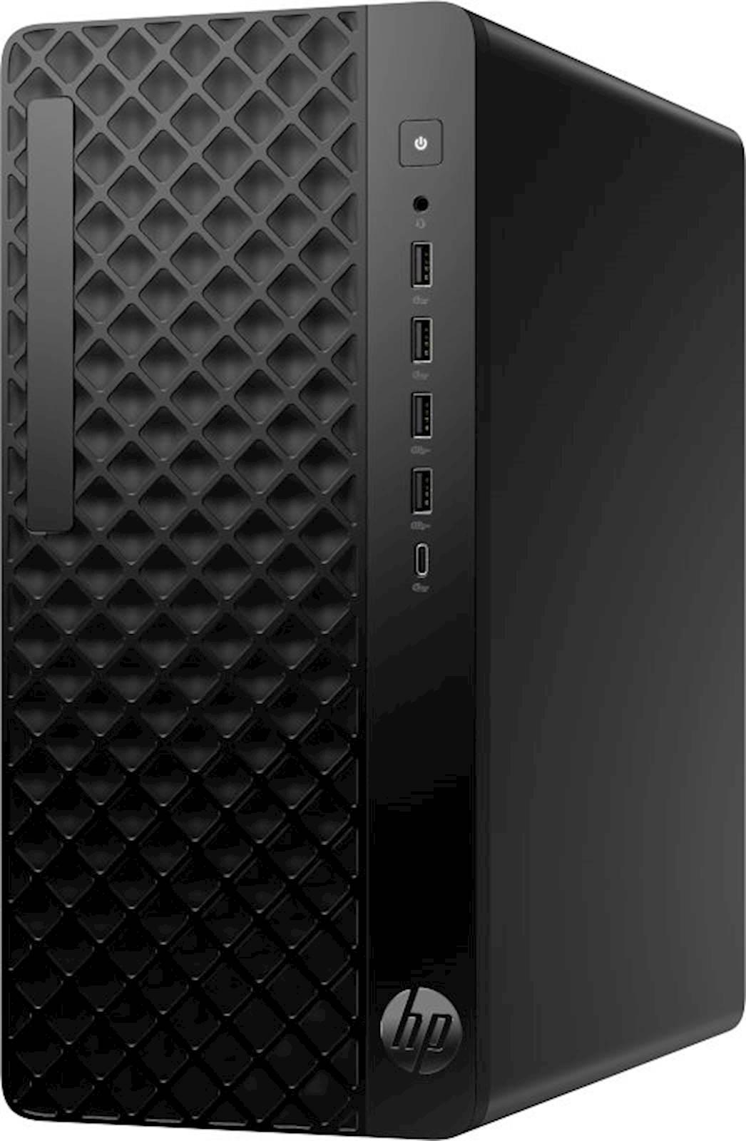 Računalnik HP ProDesk 2 Tower G1a R5-8500G/16GB/SSD 512GB/W11Pro - slika 4