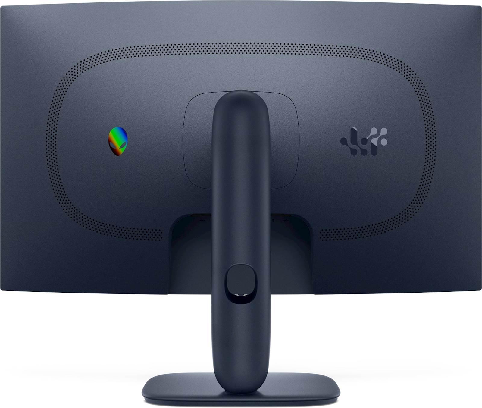 Monitor DELL Alienware AW3225DM - slika 3