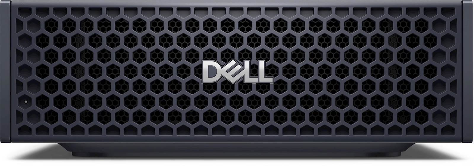 Dell Pro Max with GB10 (FCM1253) Nvidia GB10 Grace CPU/128GB/4TB/DGX OS 7 - slika 3