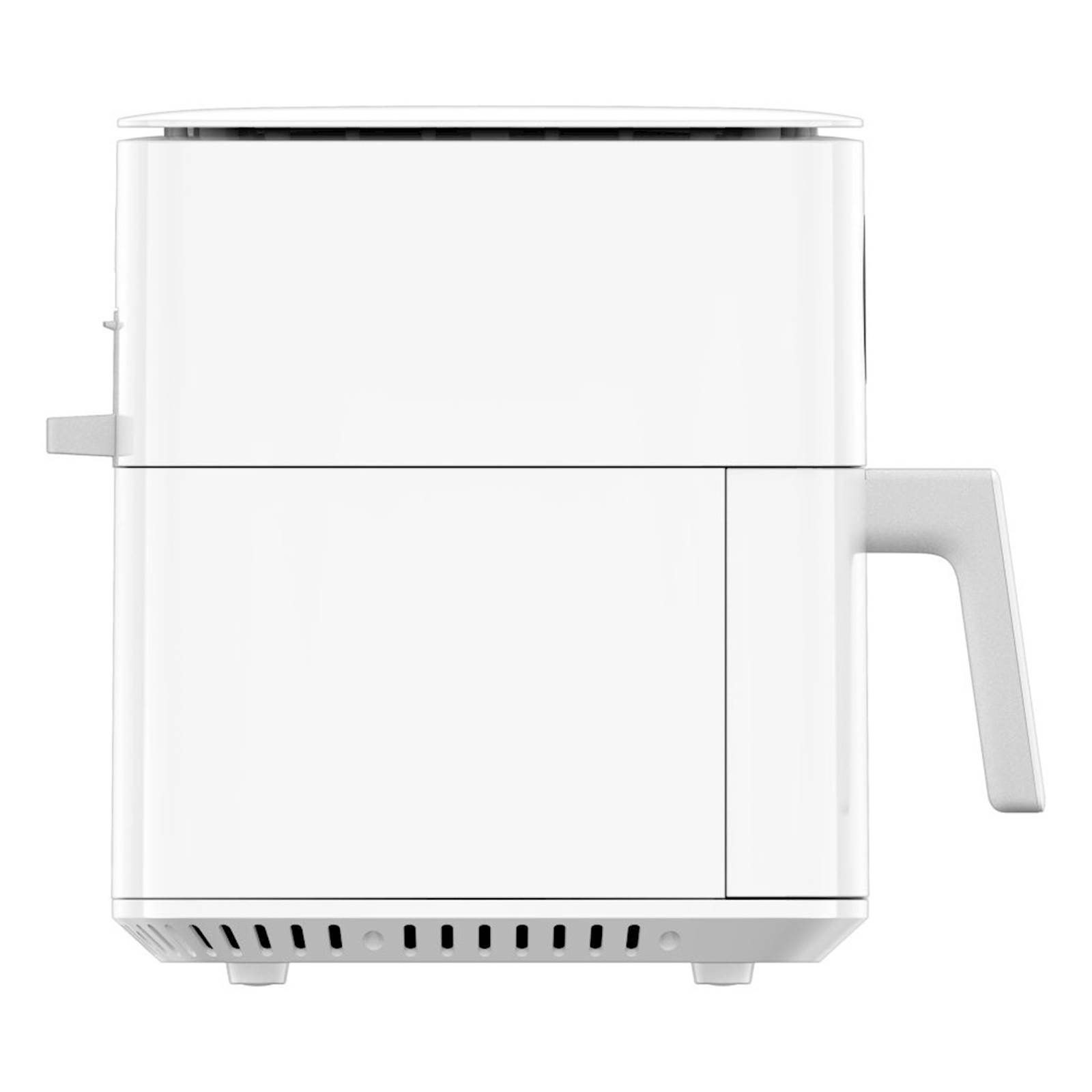 Xiaomi Air Fryer 6.5L, cvrtnik bel - slika 3