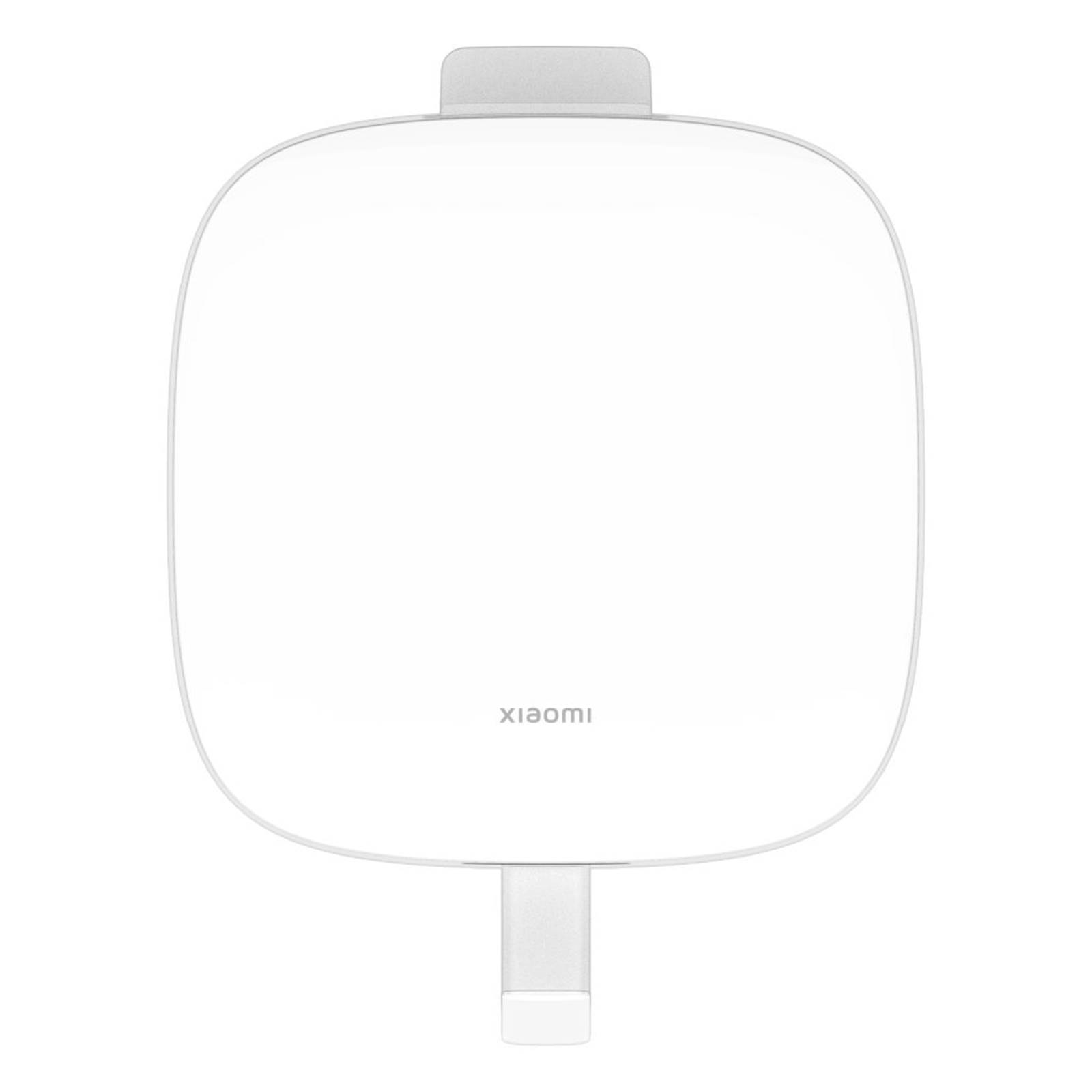 Xiaomi Air Fryer 6.5L, cvrtnik bel - slika 4