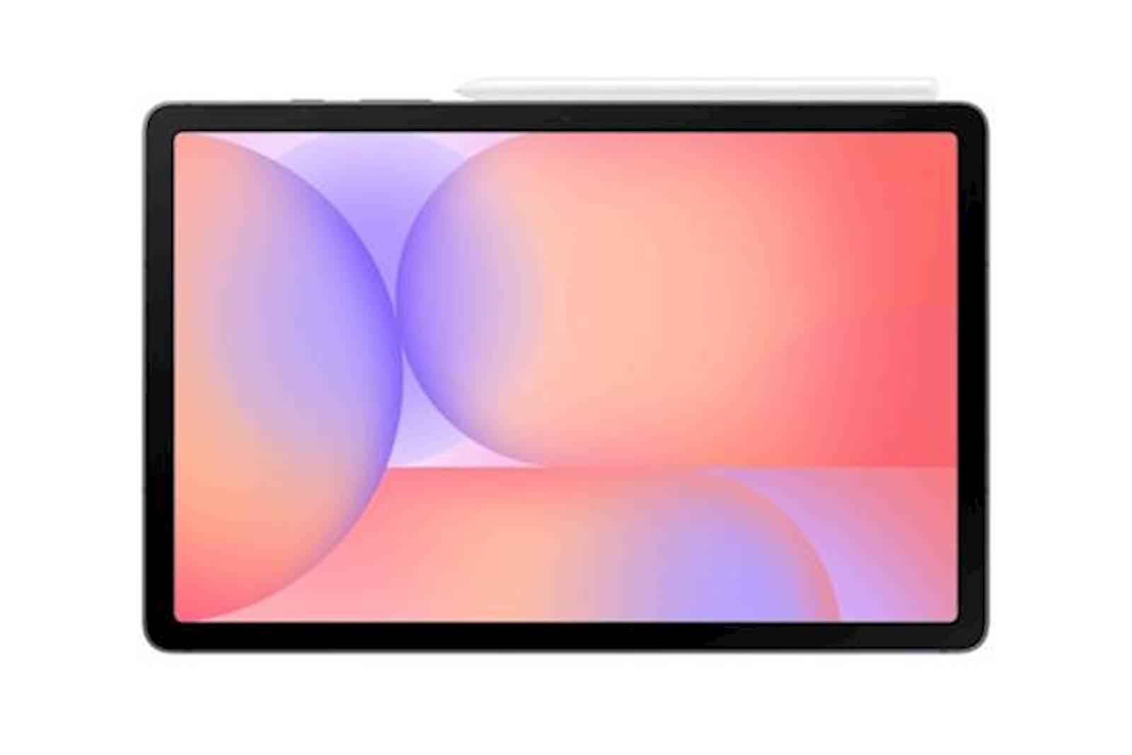 SAMSUNG GALAXY TAB S10 LITE WIFI 128GB GRAY
