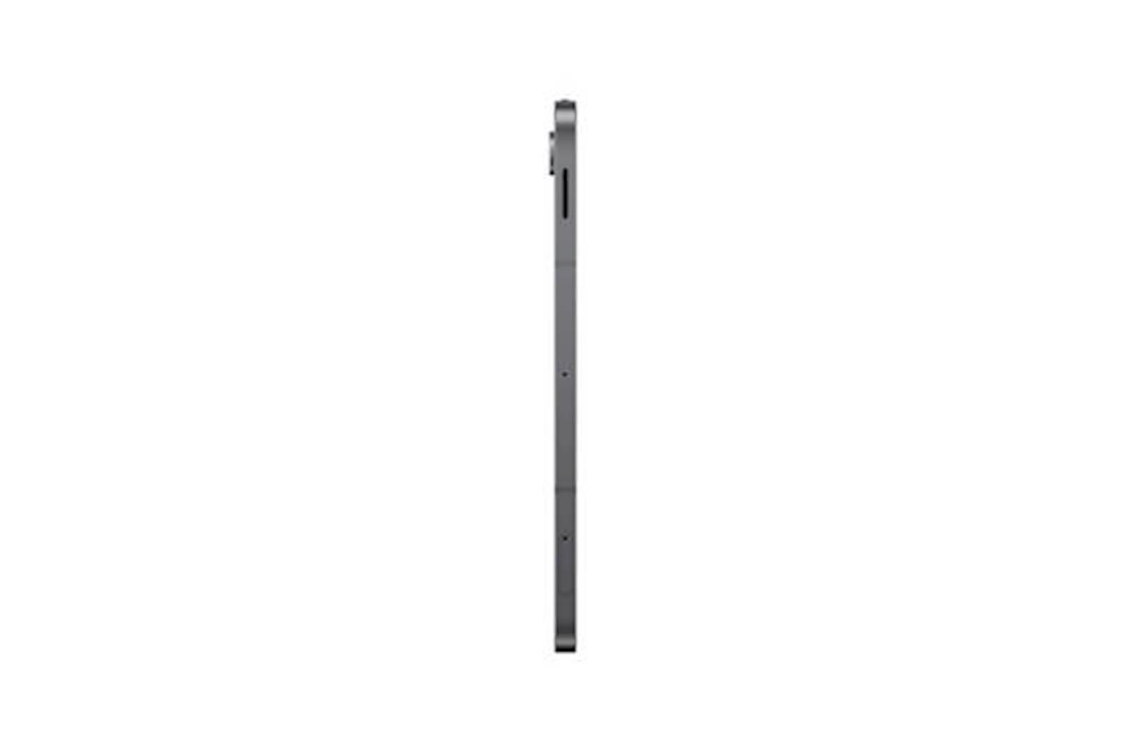 SAMSUNG GALAXY TAB S10 LITE WIFI 128GB GRAY - slika 4
