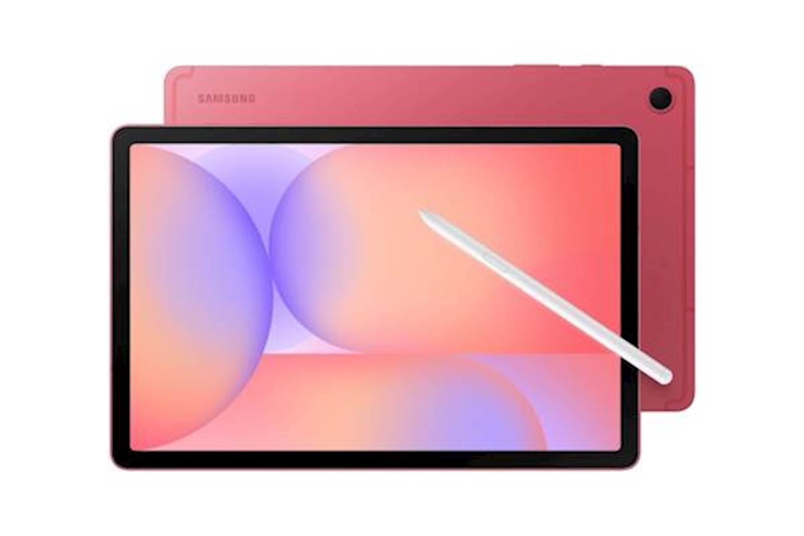 SAMSUNG GALAXY TAB S10 LITE 5G 128GB RED - slika 3
