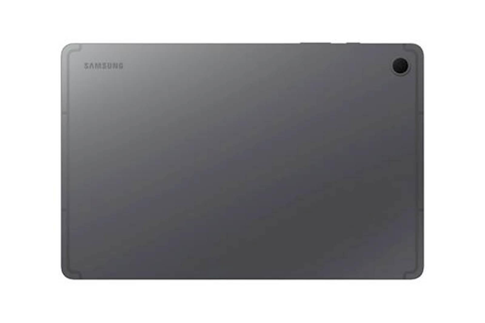 SAMSUNG GALAXY TAB S10 LITE 5G 128GB GRAY - slika 2