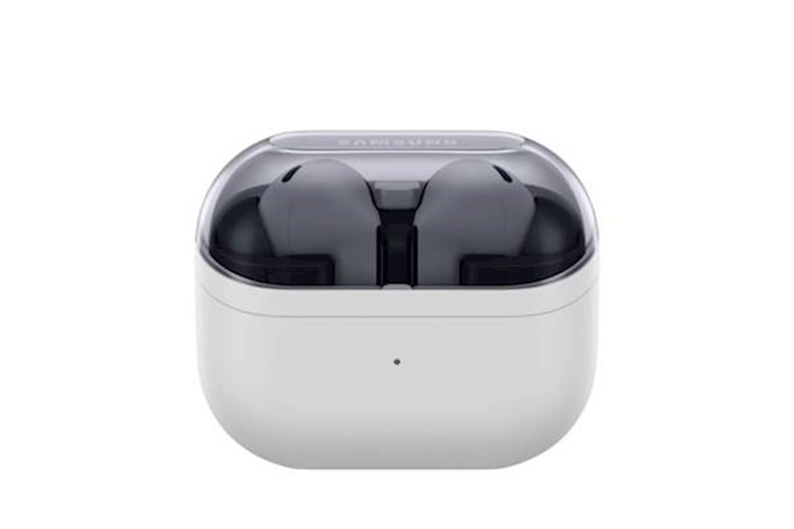 SM-R420 SAMSUNG GALAXY BUDS3 FE GRAY